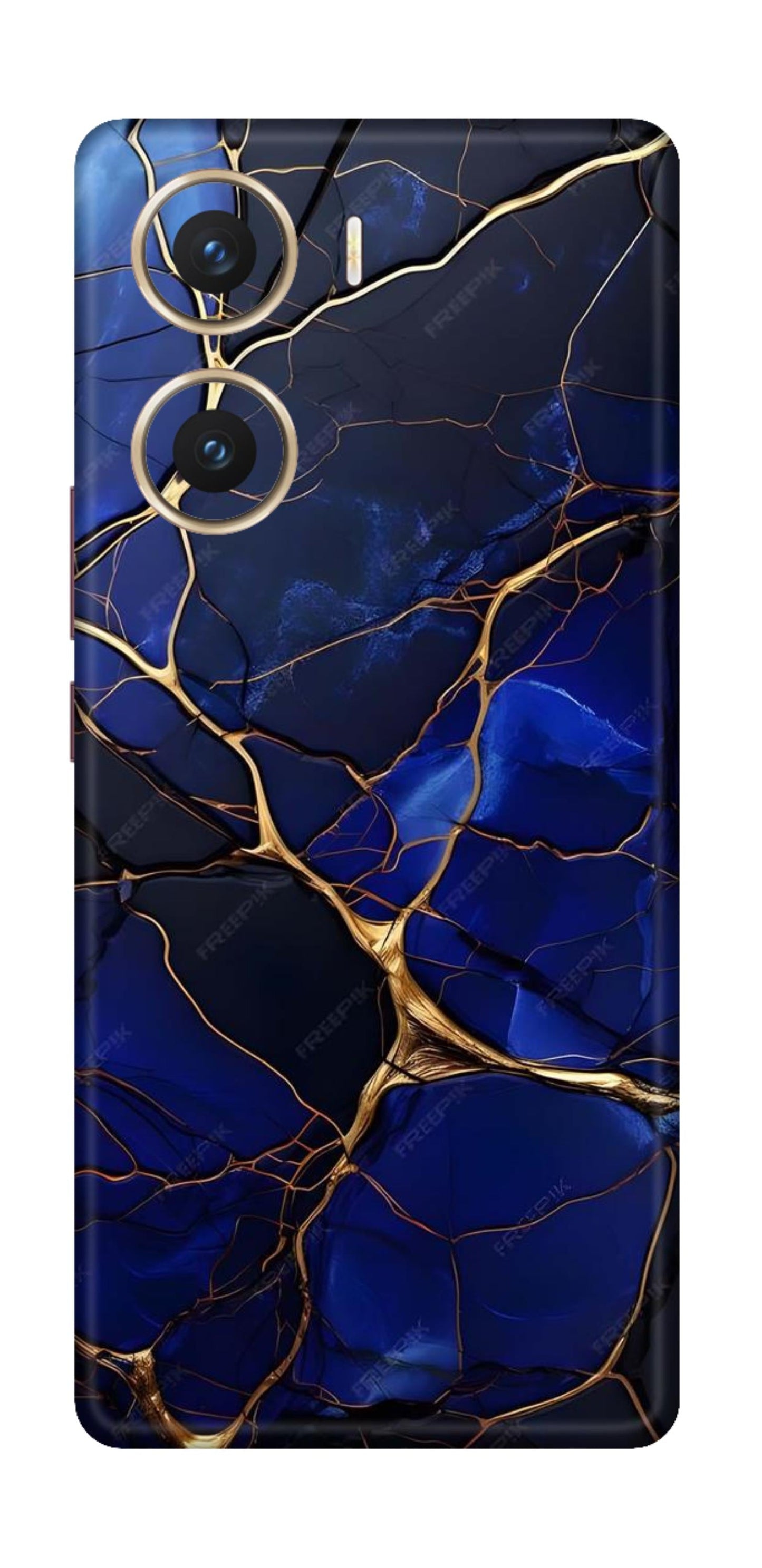 Vivo V29e 5G Skins and Wraps