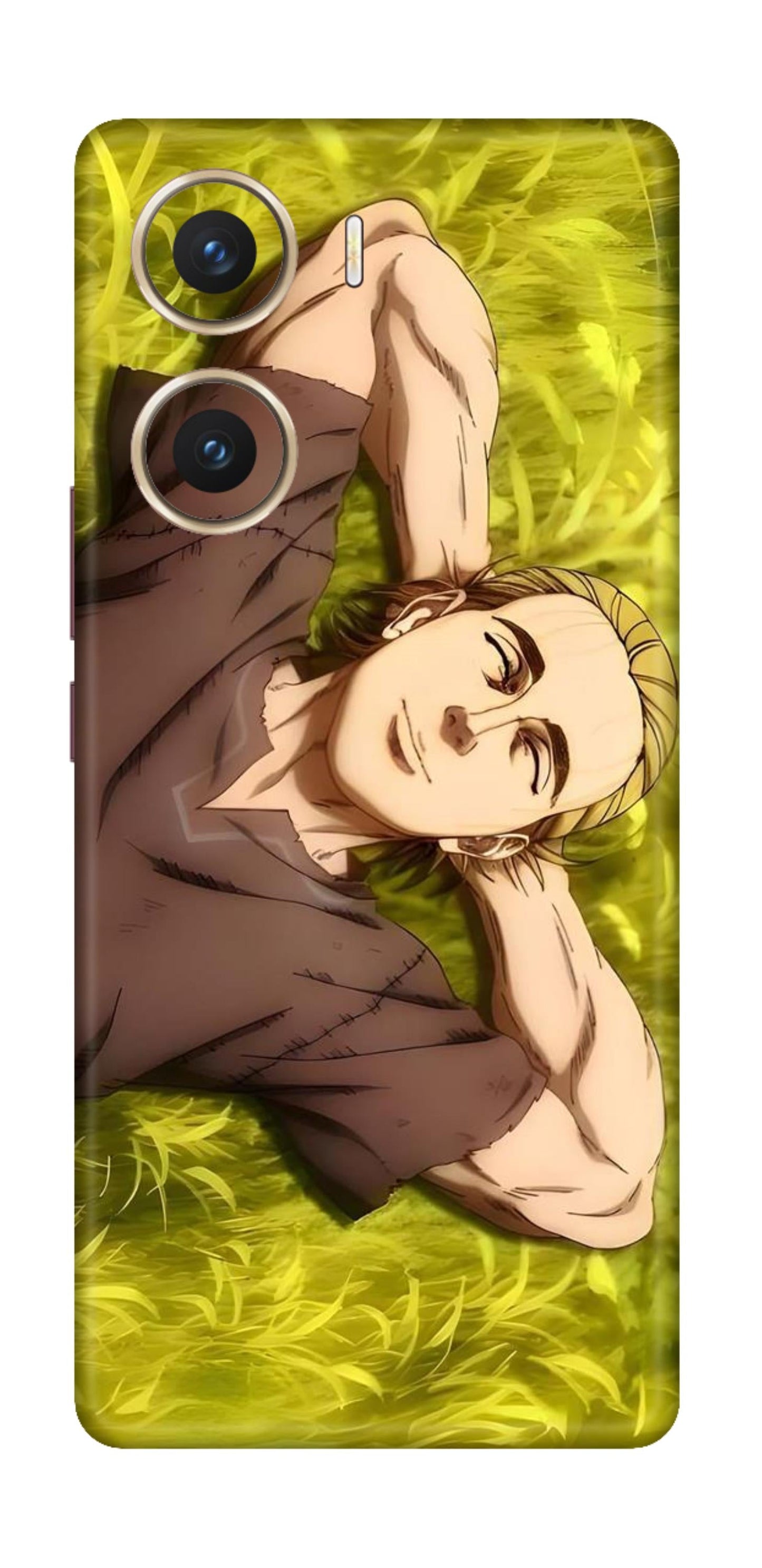 Vivo V29e 5G Skins and Wraps