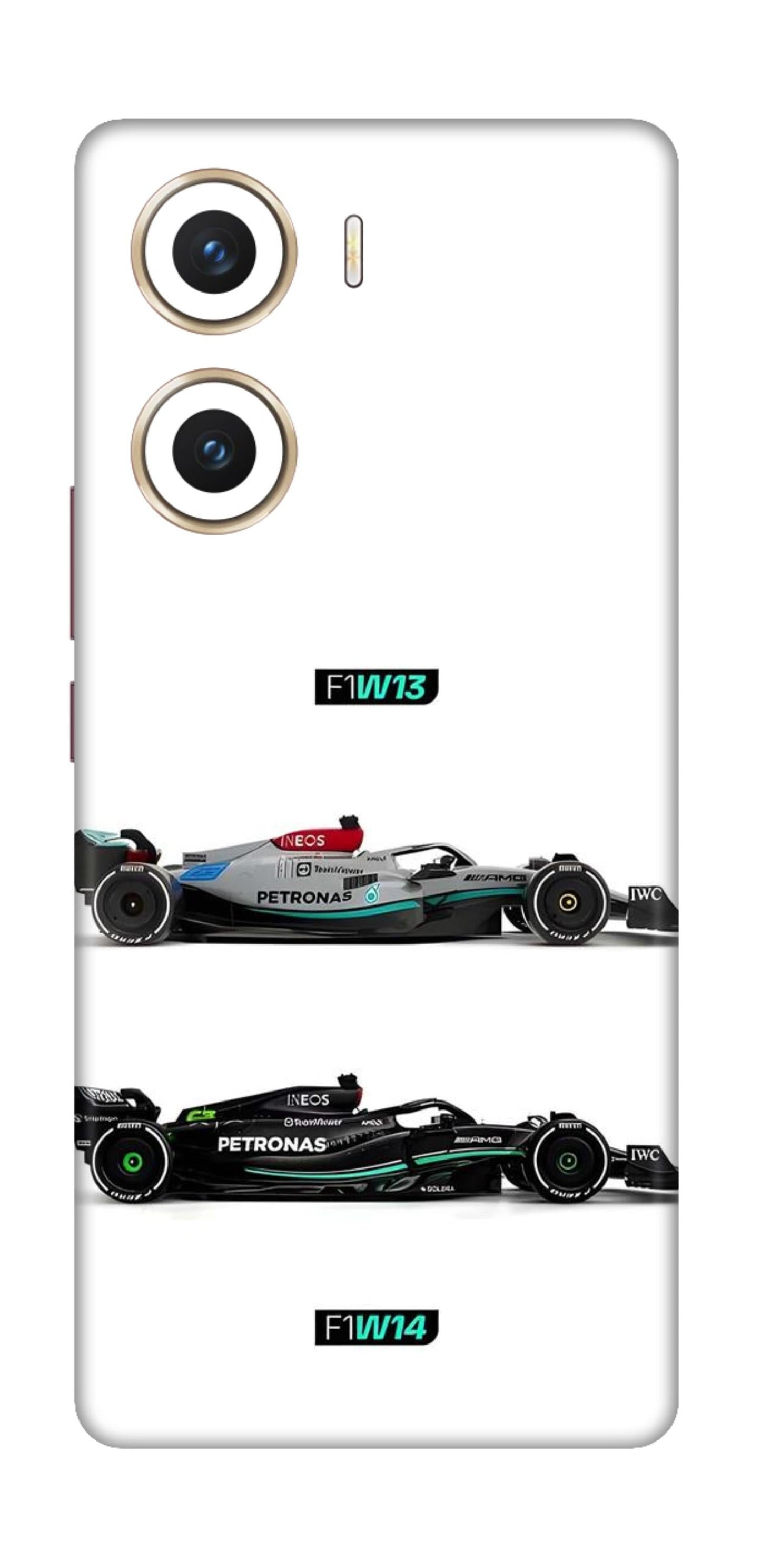Vivo V29e 5G Skins and Wraps