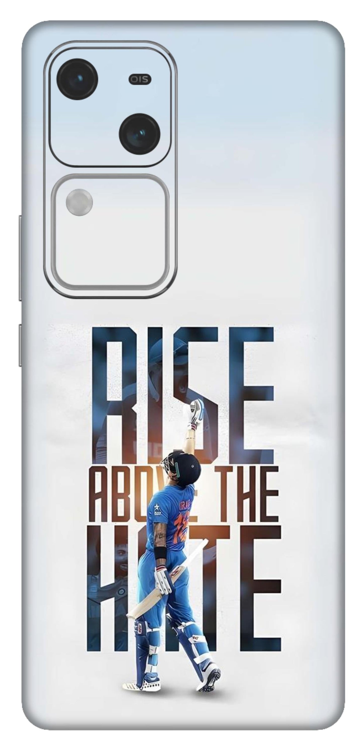 Vivo V30 5G Skins and Wraps