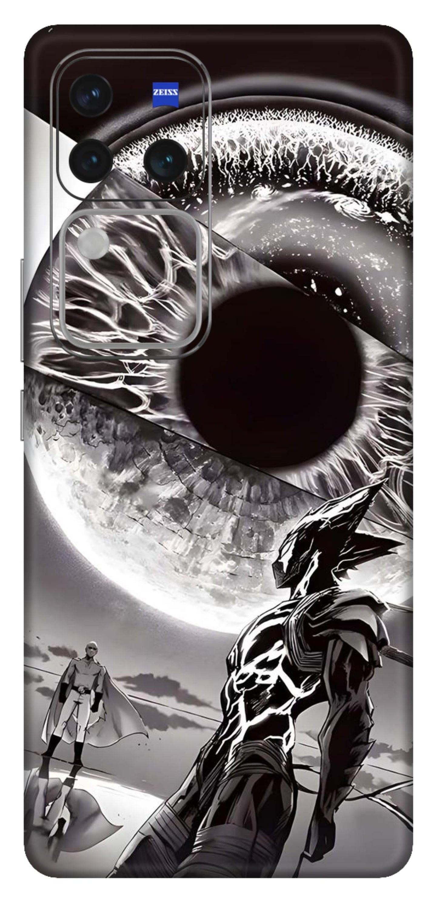 Vivo V30 Pro 5G Skins and Wraps