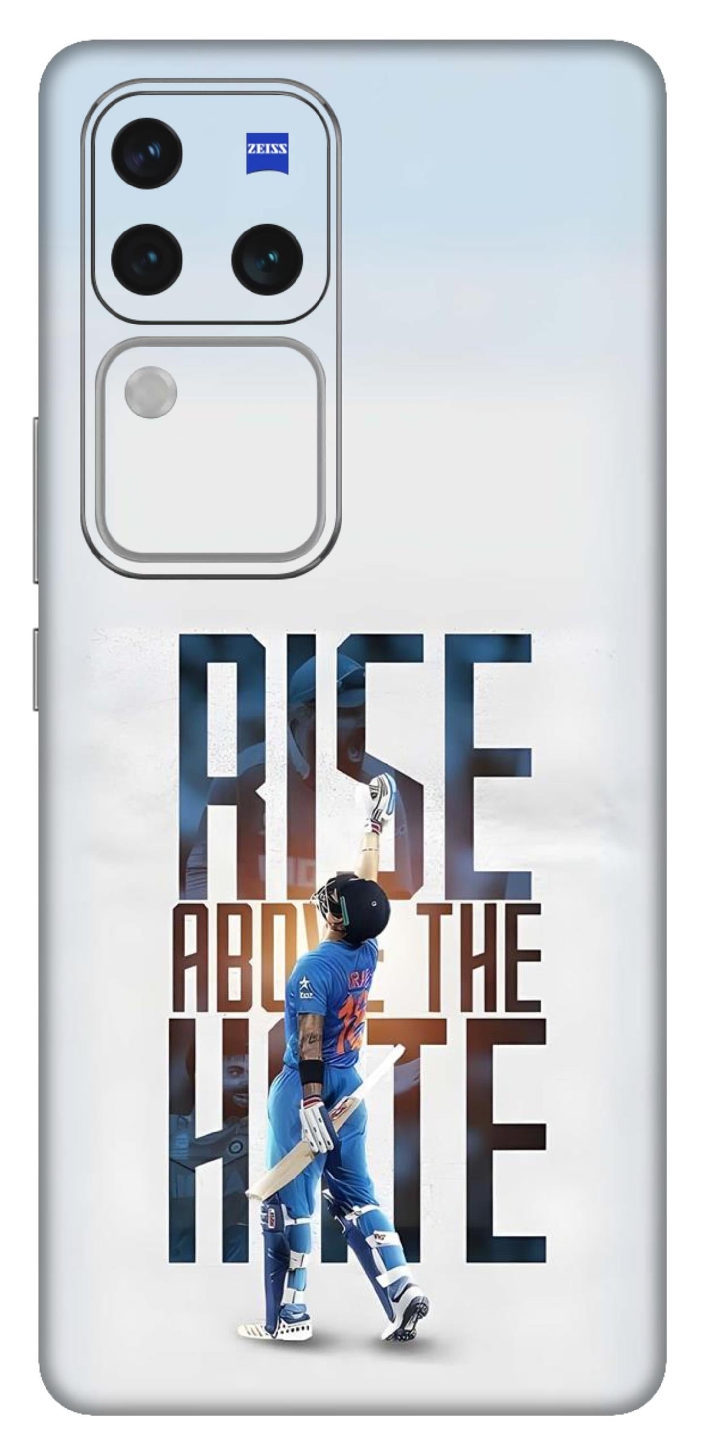 Vivo V30 Pro 5G Skins and Wraps