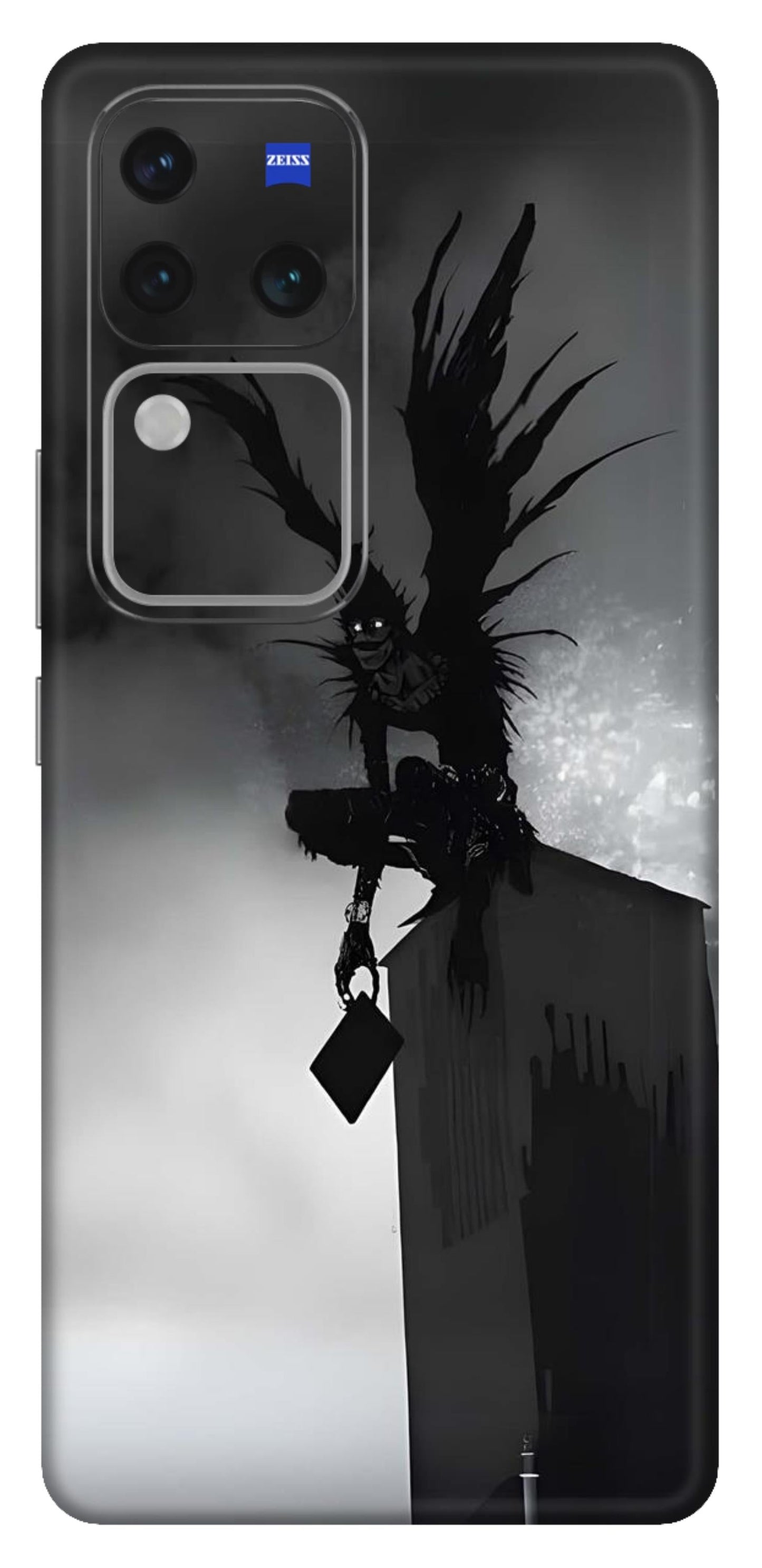 Vivo V30 Pro 5G Skins and Wraps