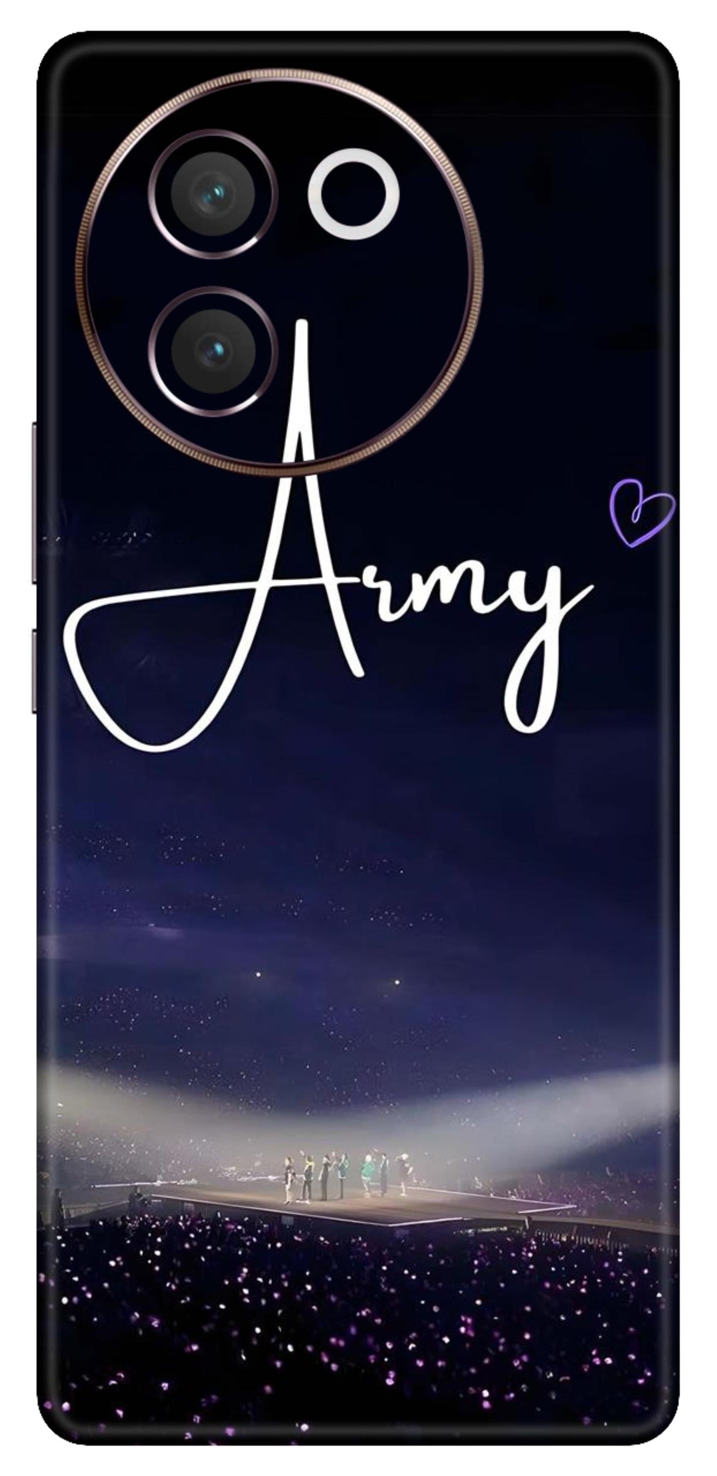 Vivo V30e 5G Skins and Wraps