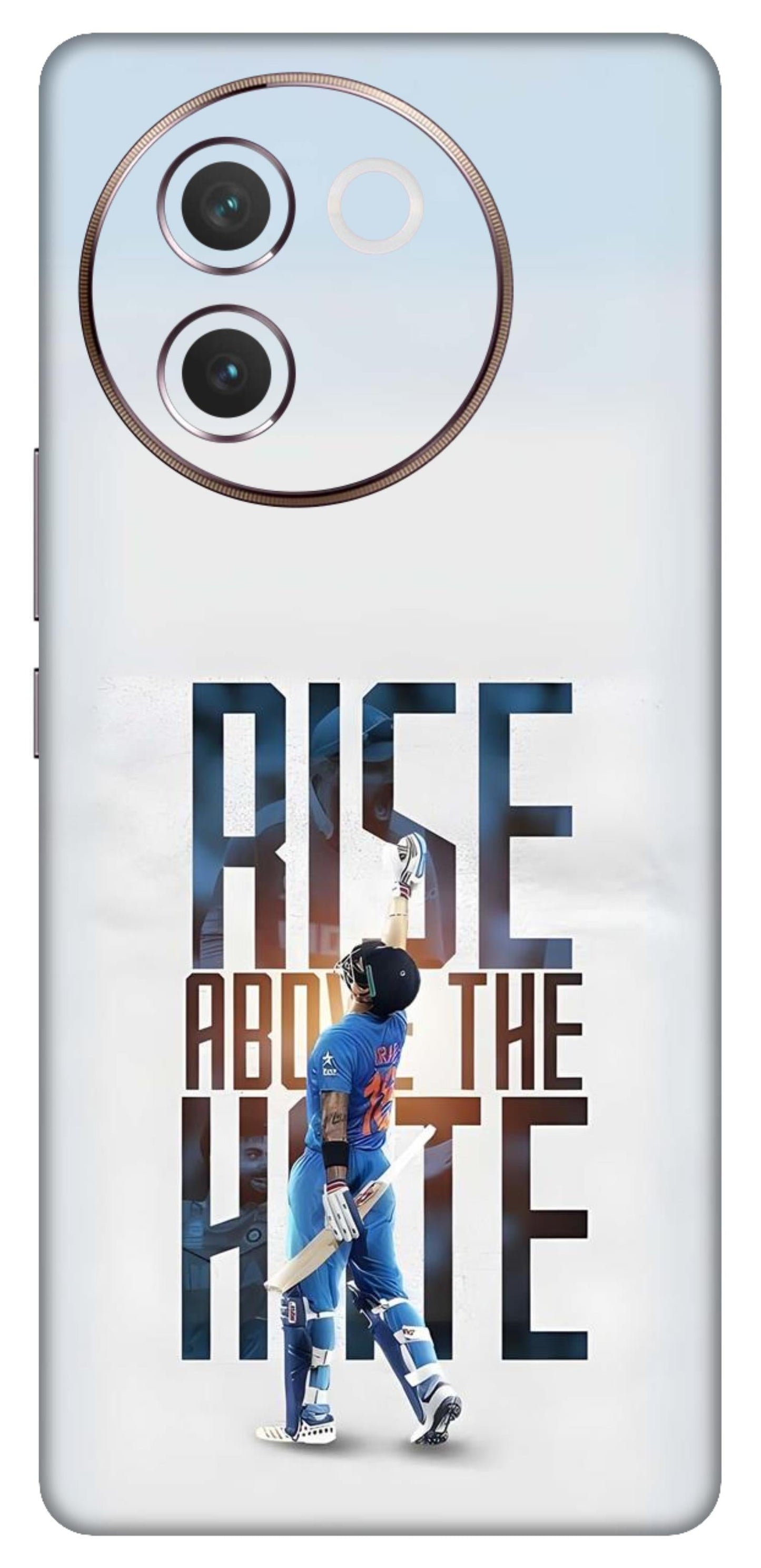 Vivo V30e 5G Skins and Wraps