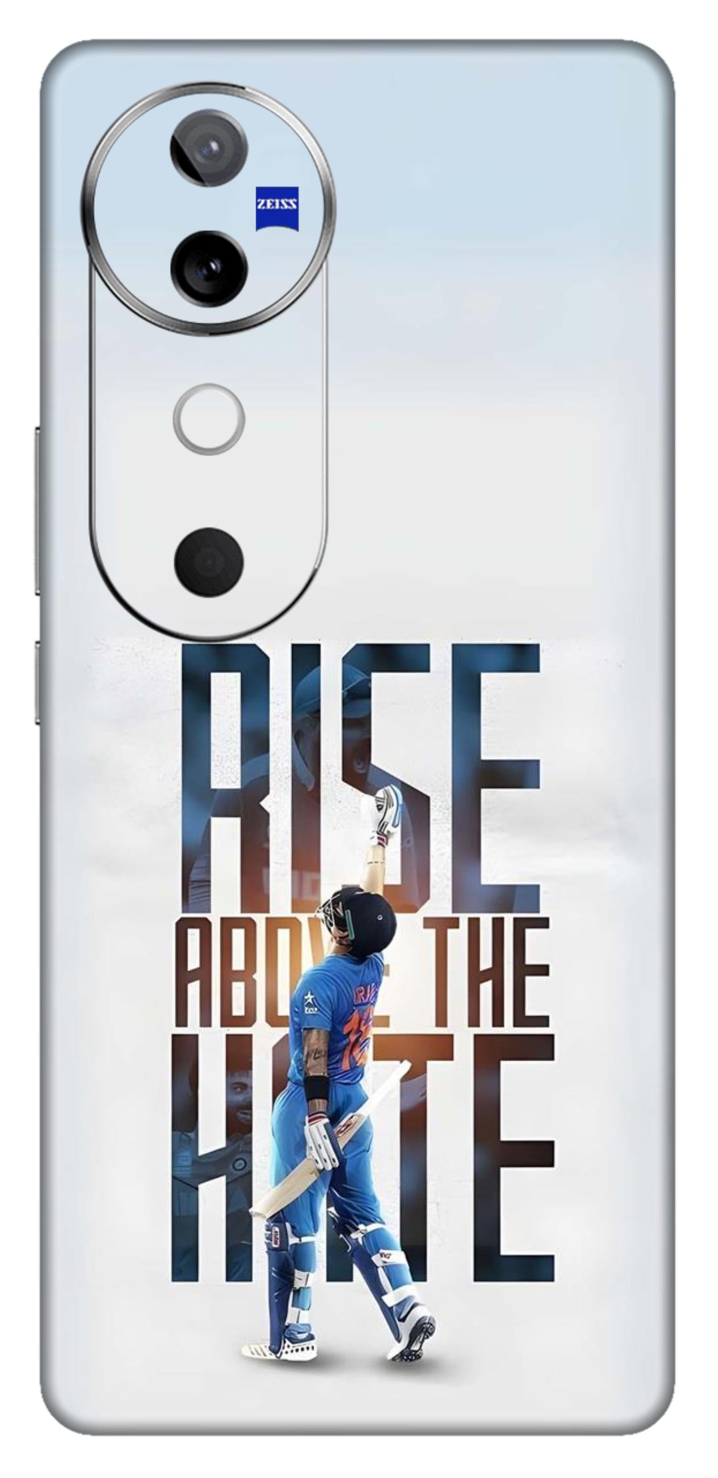 Vivo V40 5G Skins and Wraps