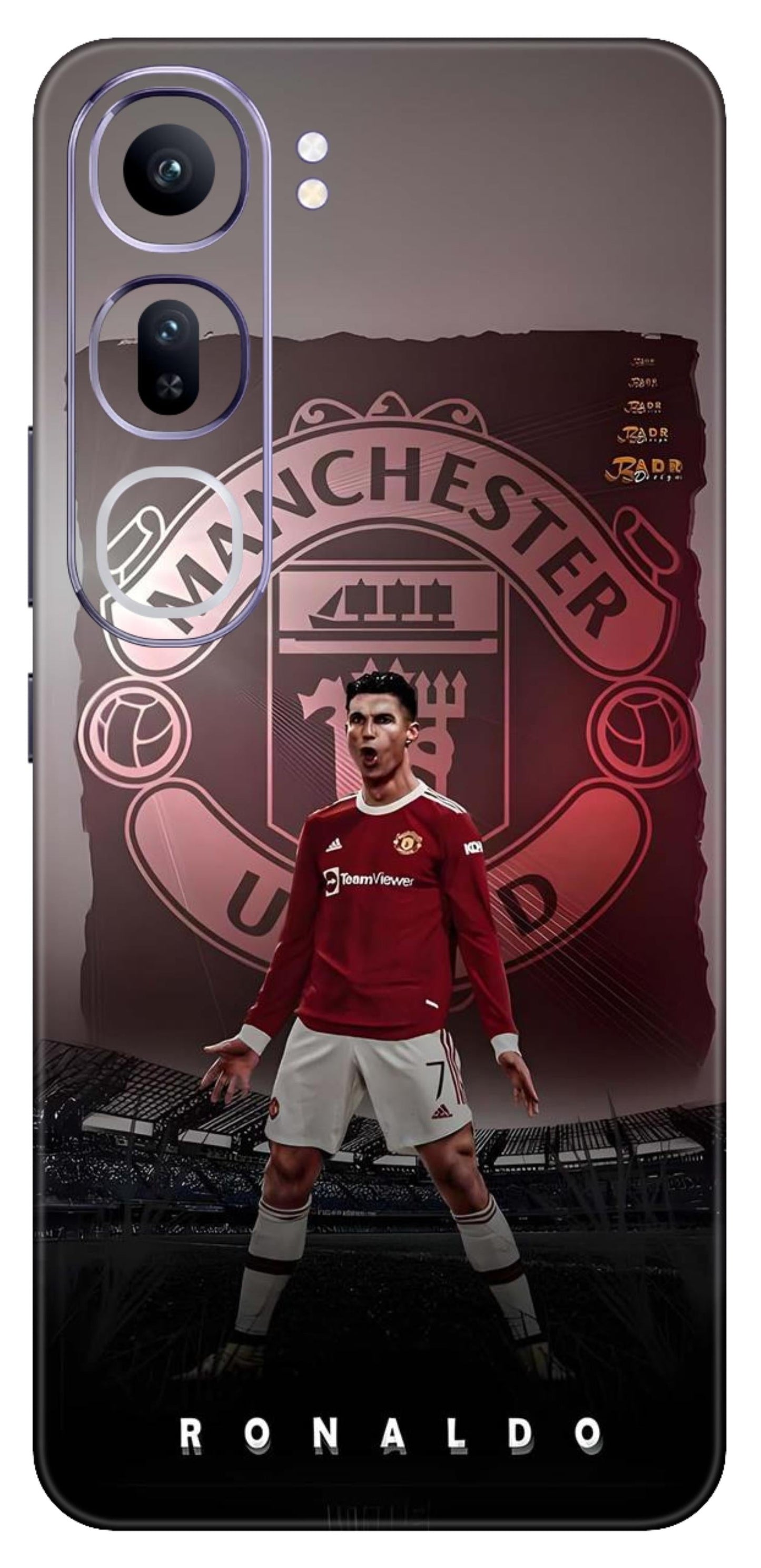 Vivo V40 Lite 5G Skins and Wraps