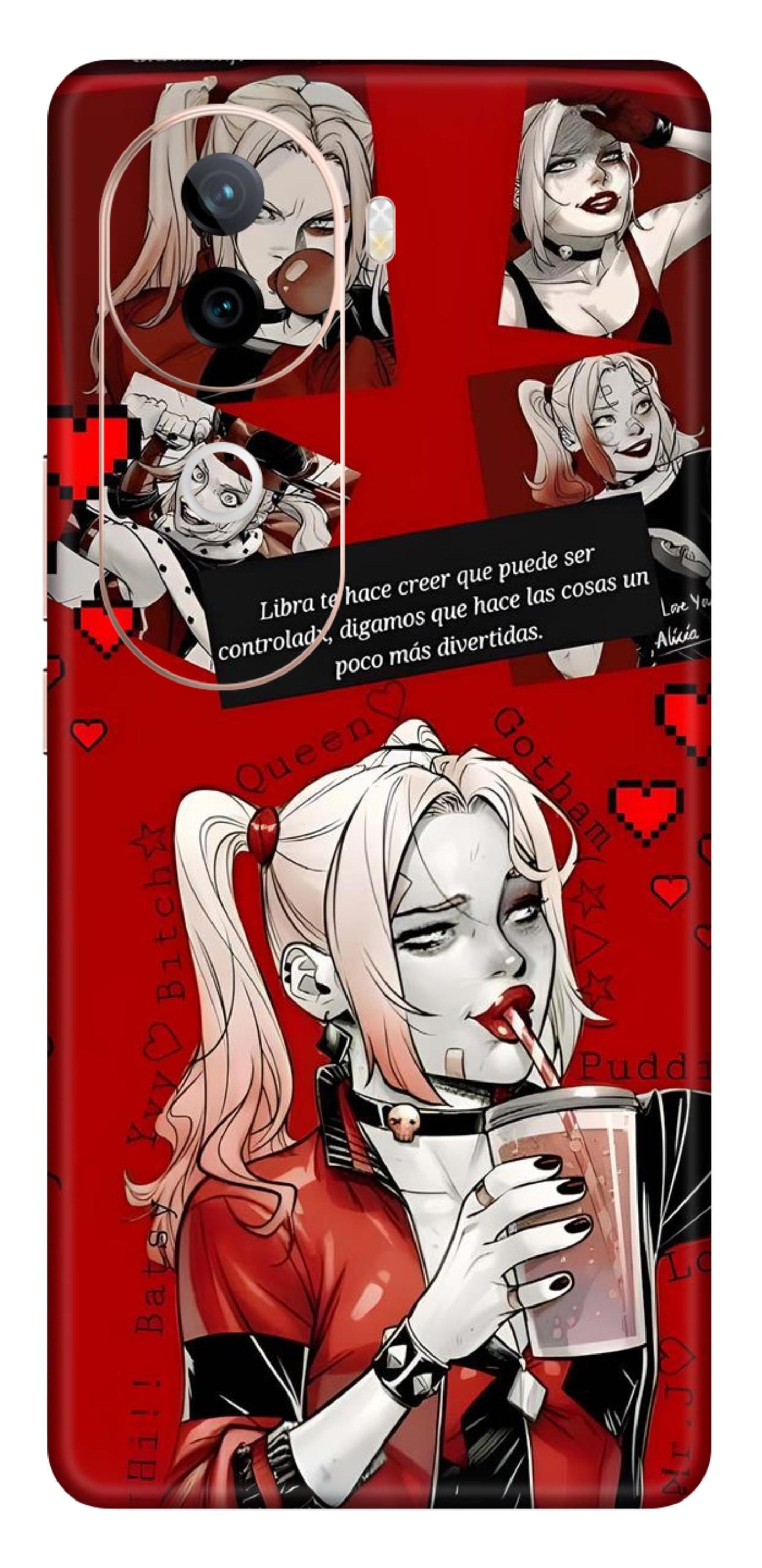 Vivo V40e 5G Skins and Wraps