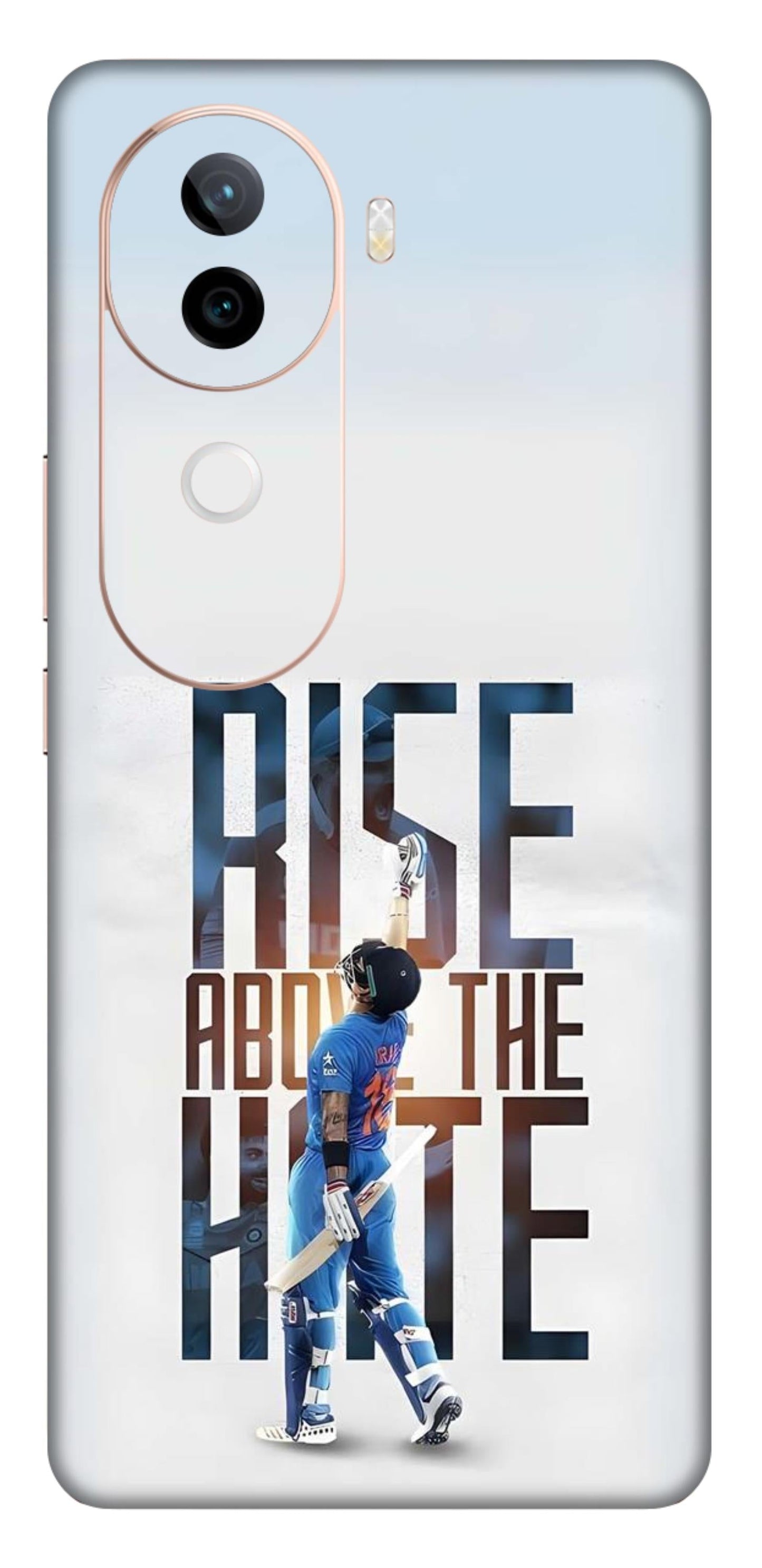 Vivo V40e 5G Skins and Wraps