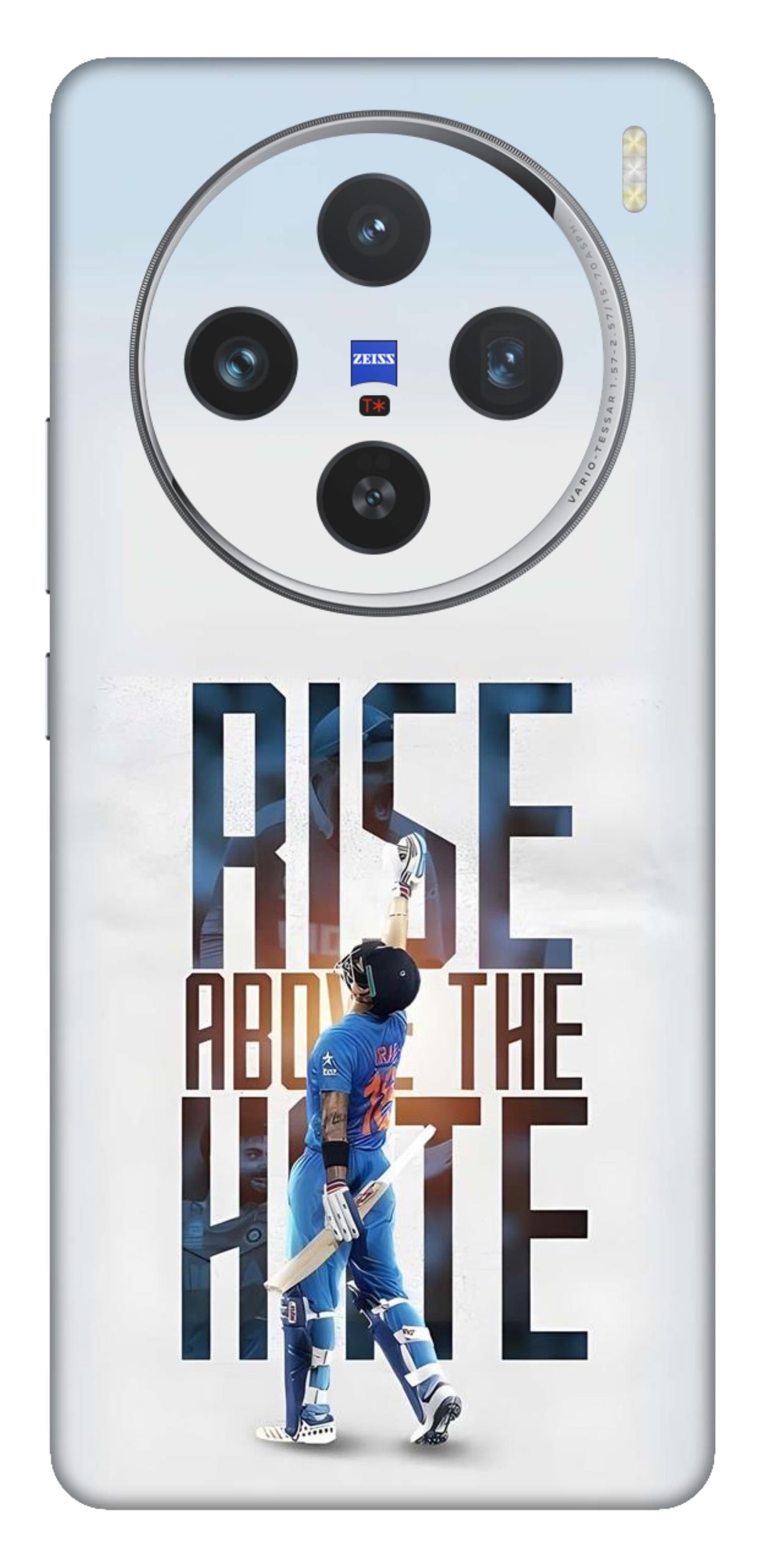 Vivo X100 5G Skins and Wraps