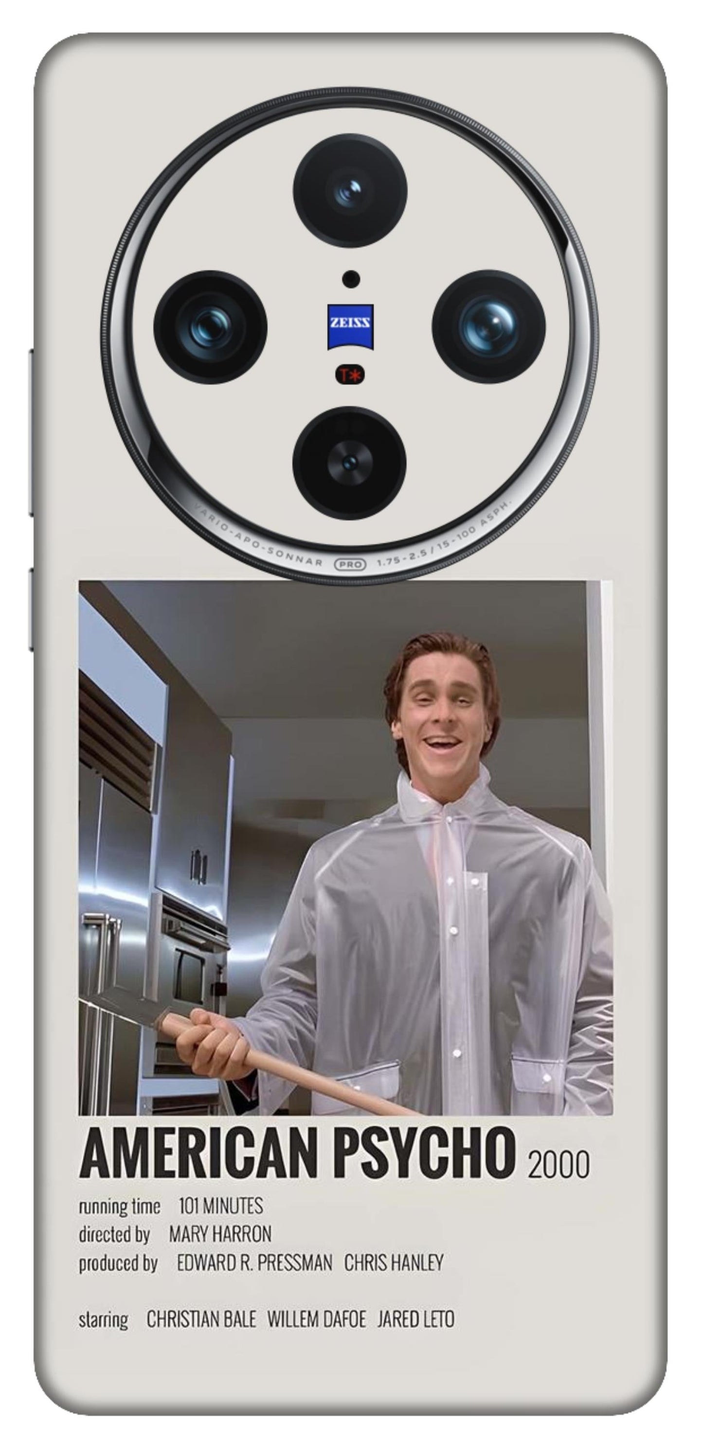 Vivo X100 Pro 5G Skins and Wraps