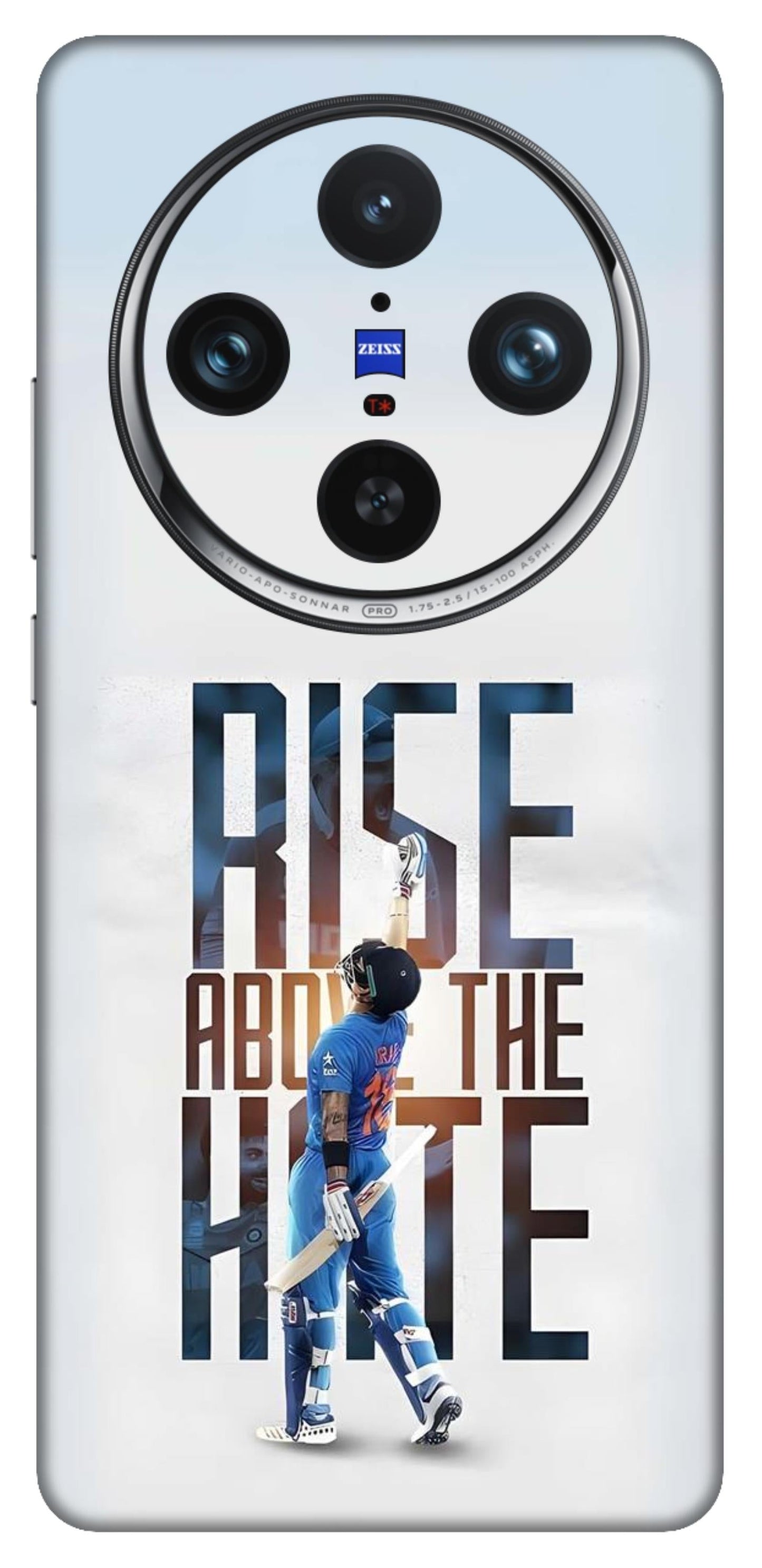 Vivo X100 Pro 5G Skins and Wraps