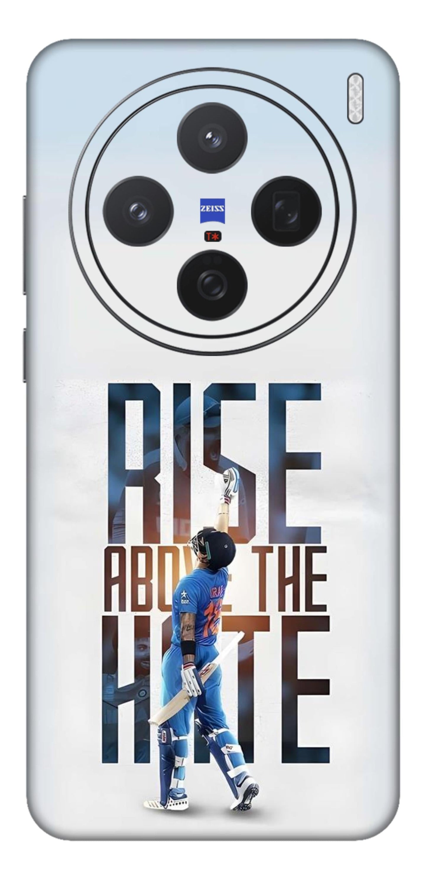 Vivo X200 5G Skins and Wraps