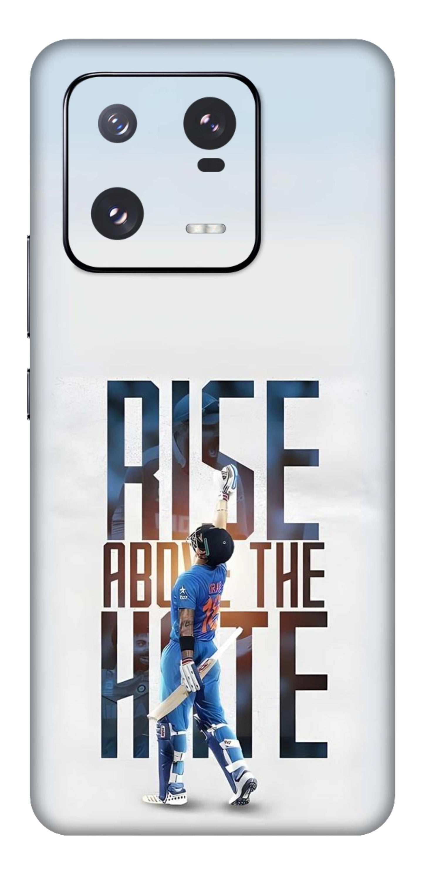 Xiaomi 13 Pro 5G Skins and Wraps