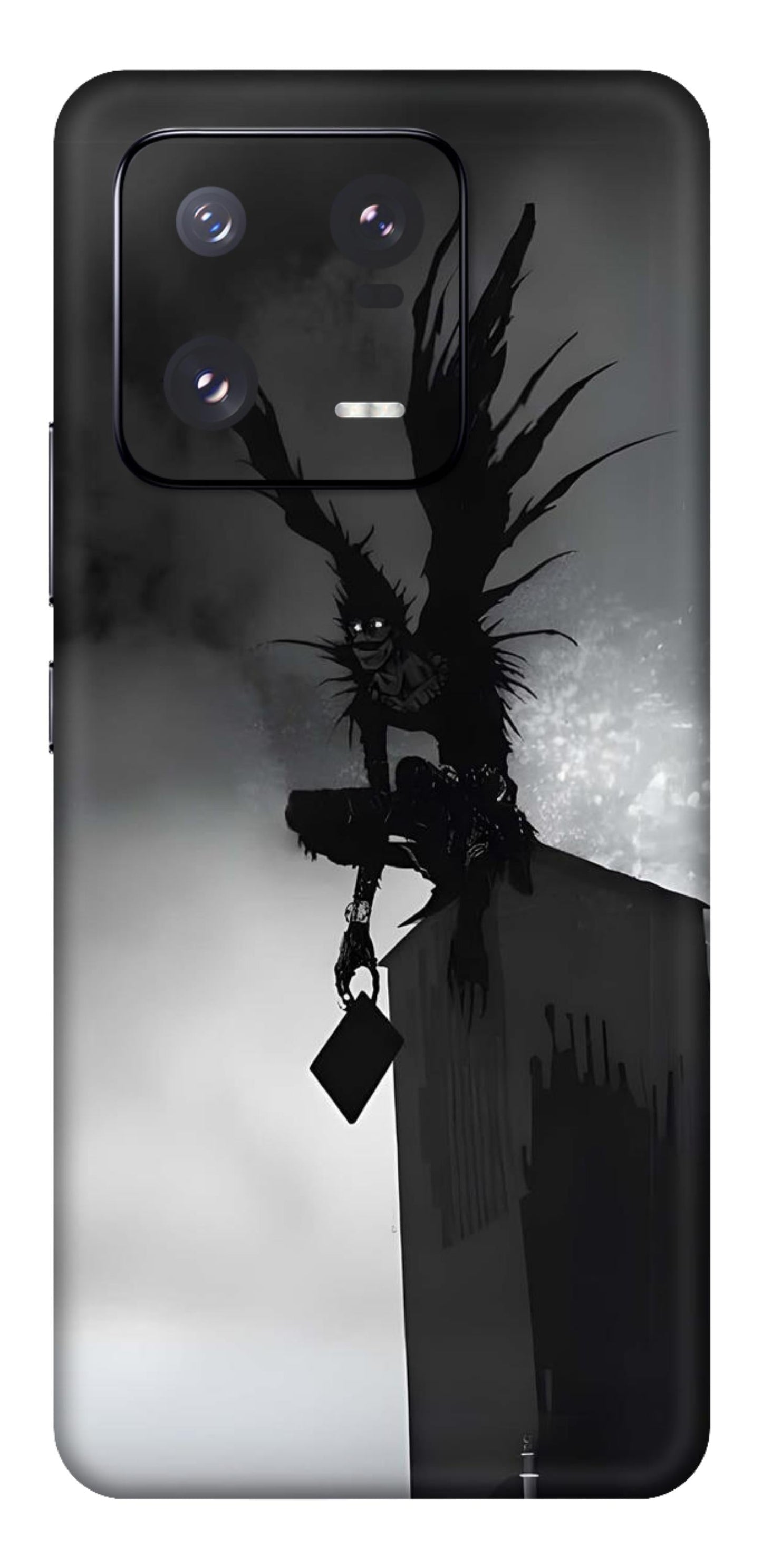 Xiaomi 13 Pro 5G Skins and Wraps