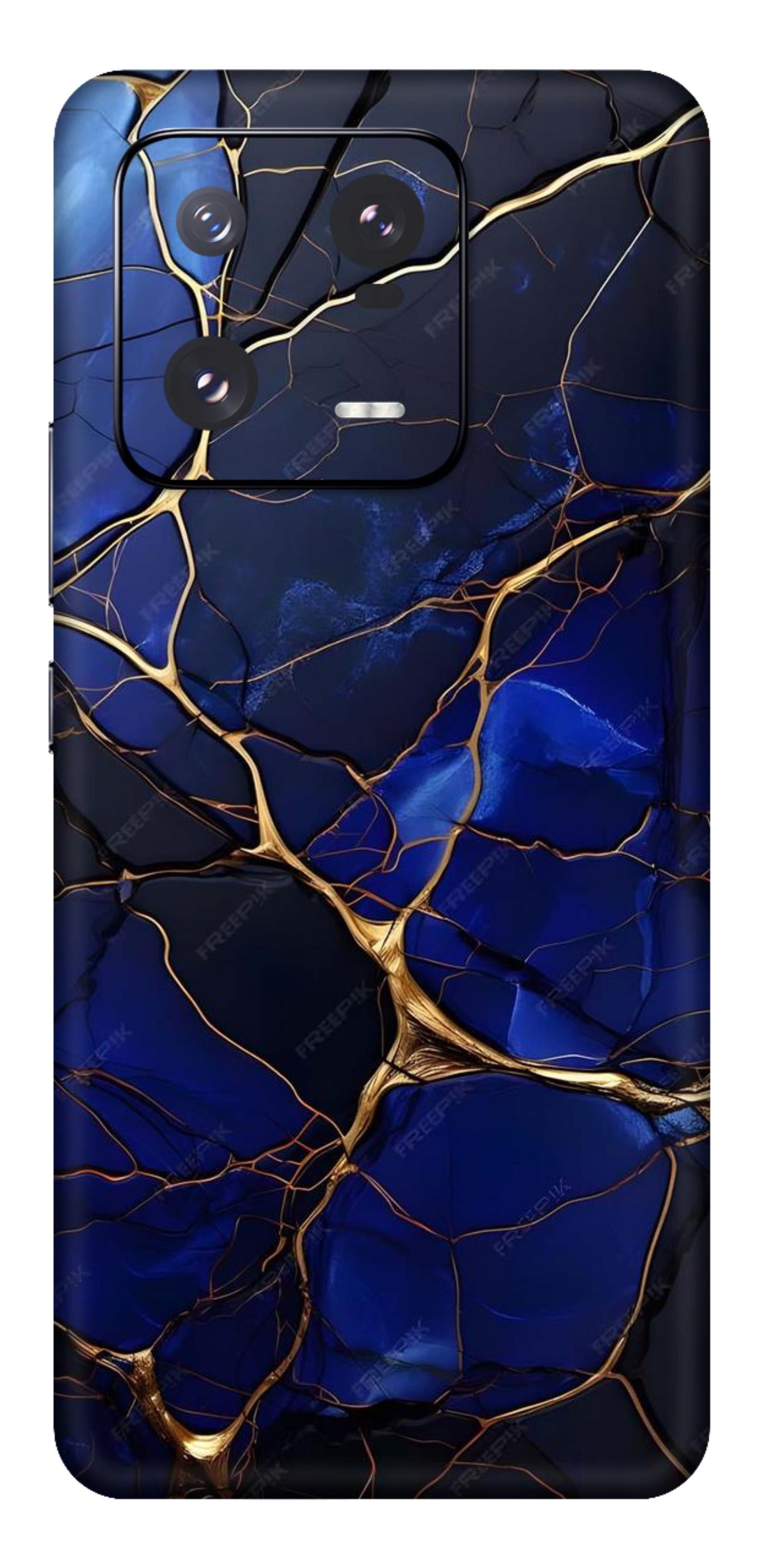 Xiaomi 13 Pro 5G Skins and Wraps