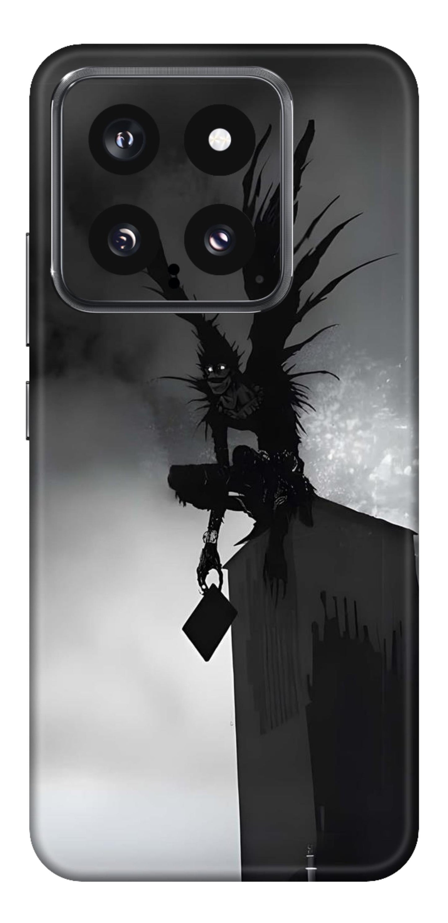 Xiaomi 14 5G Skins and Wraps