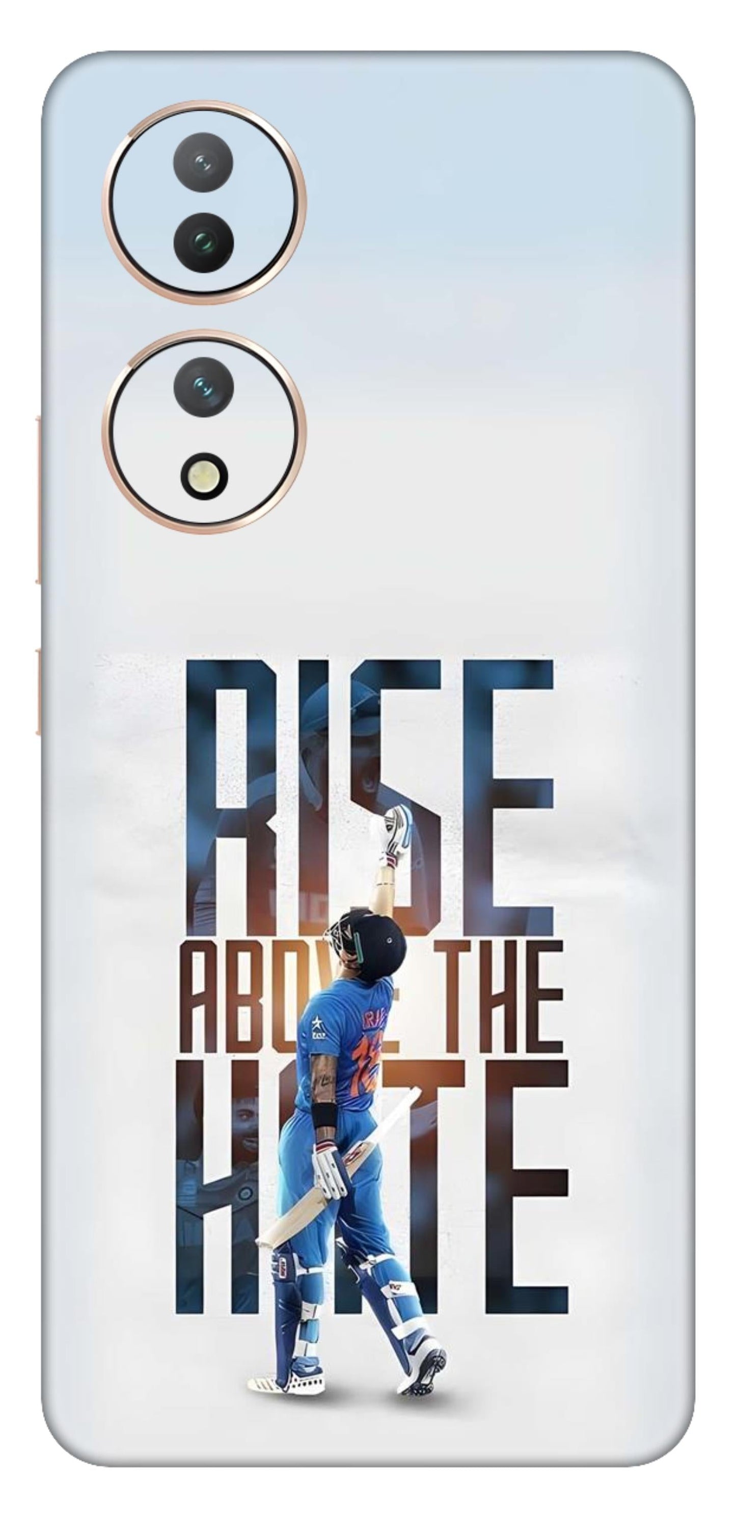 Vivo Y100 5G Skins and Wraps