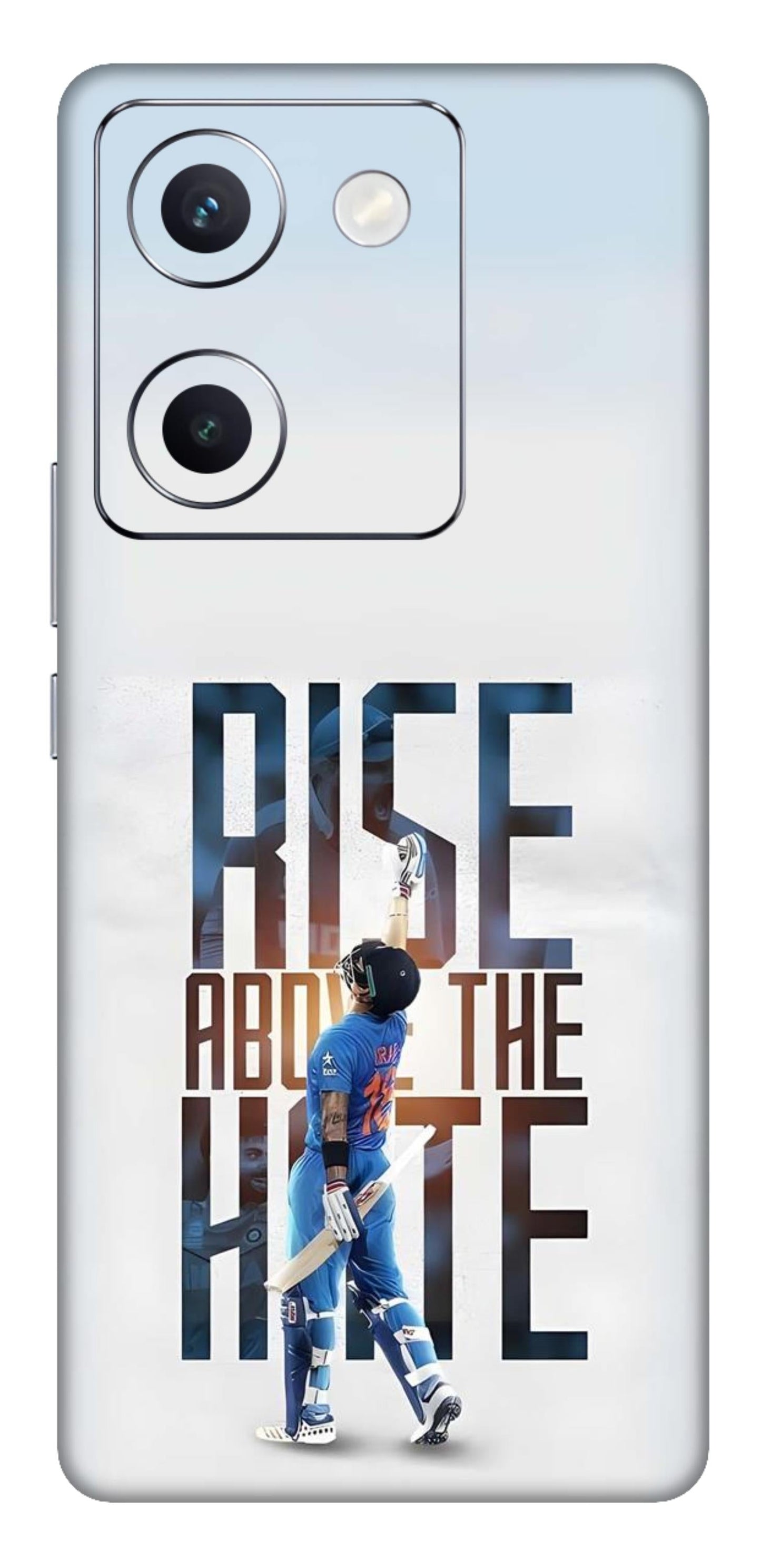 Vivo Y200 Pro 5G Skins and Wraps