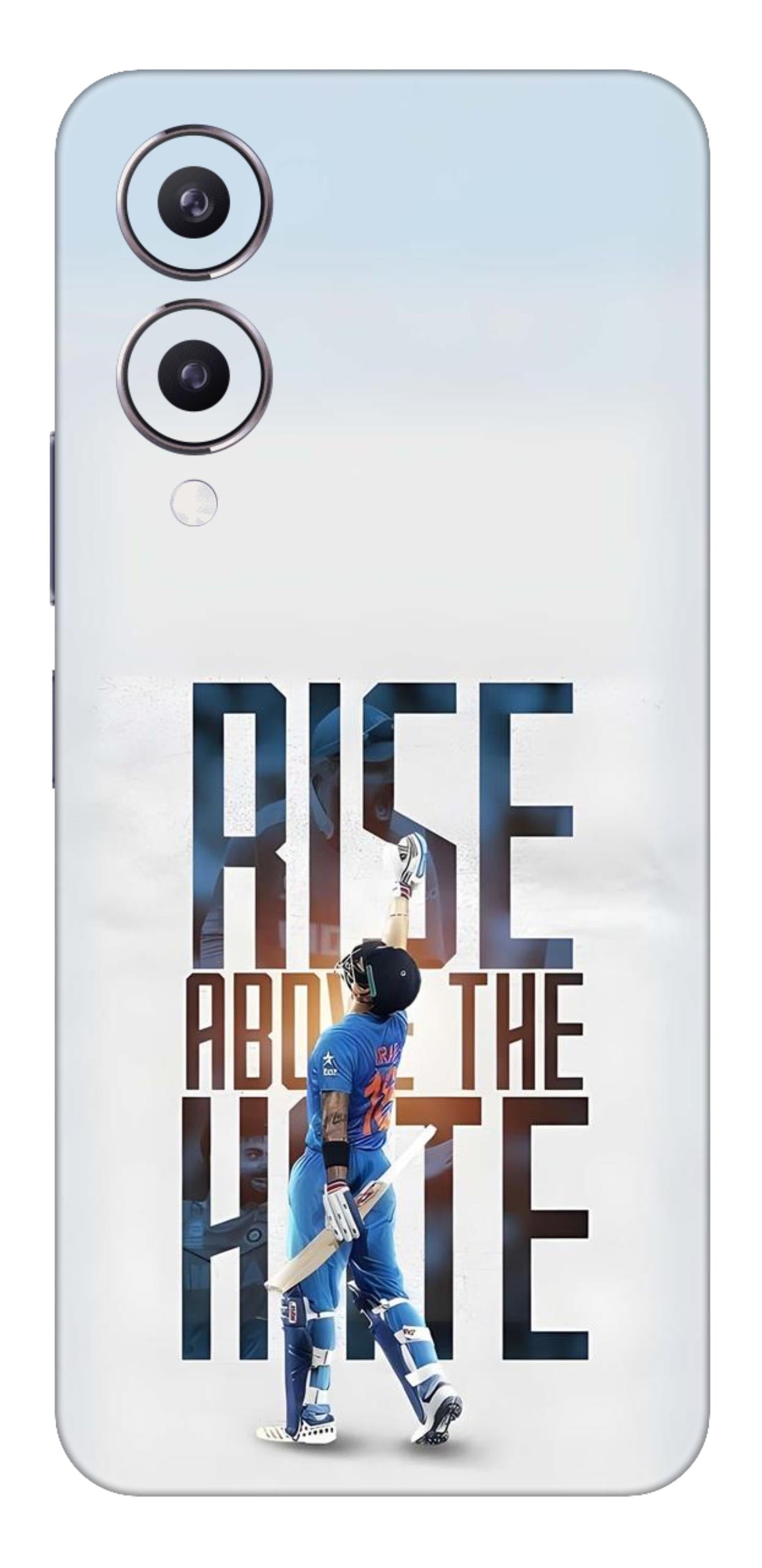 Vivo Y28 5G Skins and Wraps