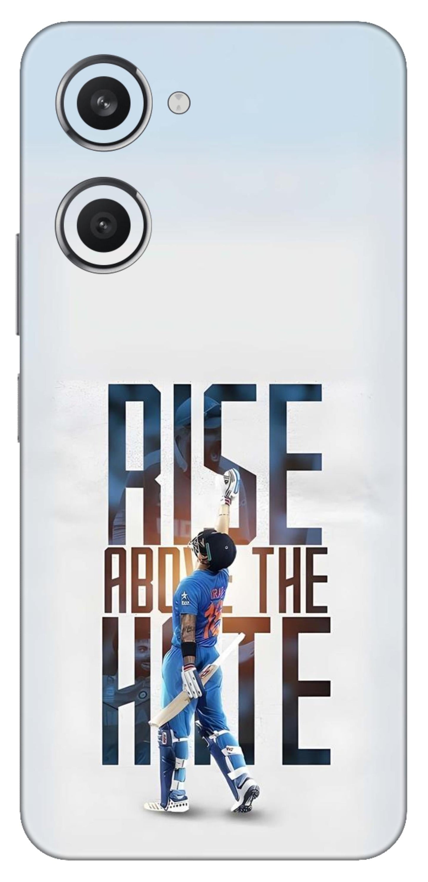 Vivo Y28e 5G Skins and Wraps