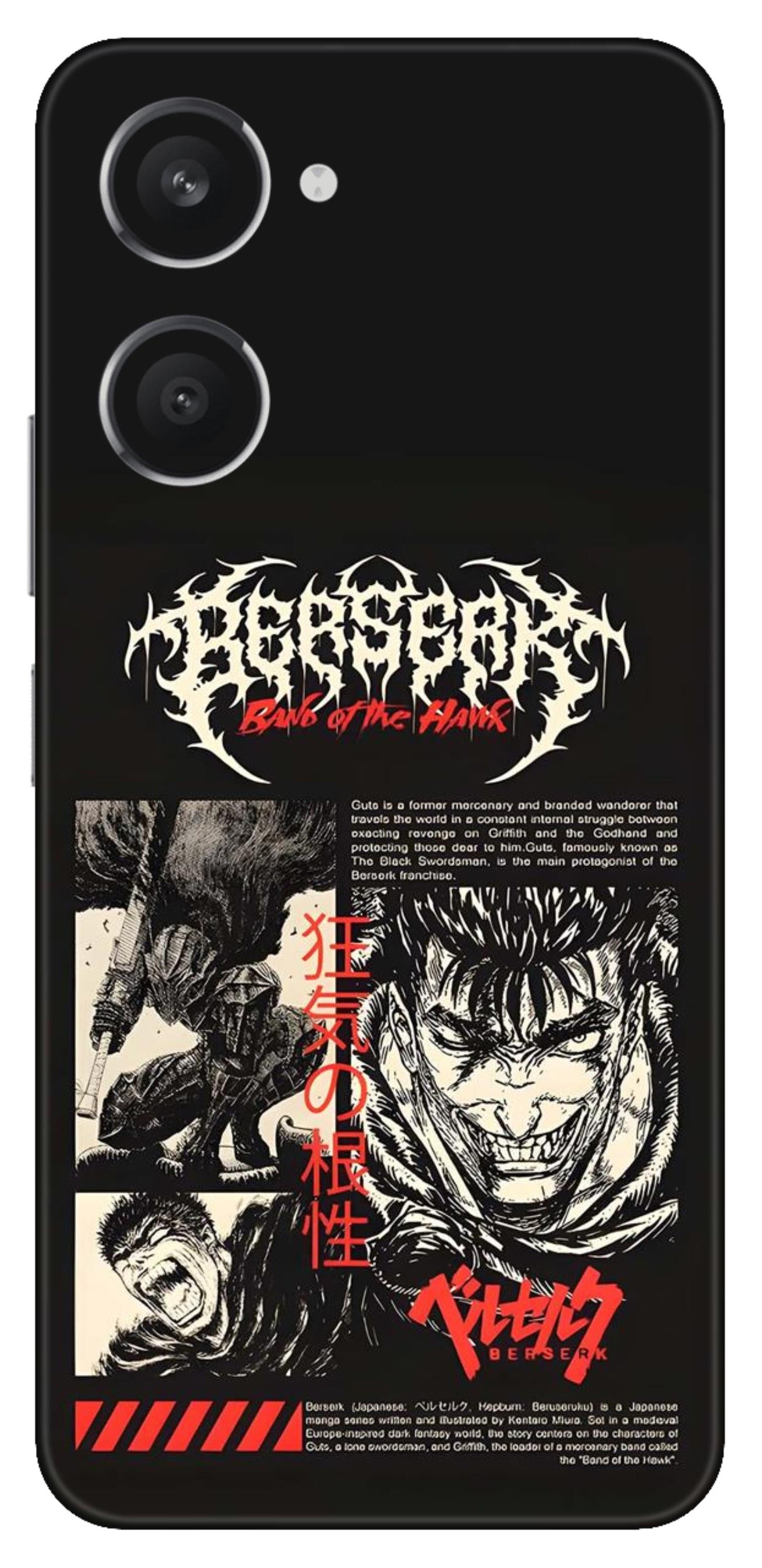 Vivo Y28s 5G Skins and Wraps