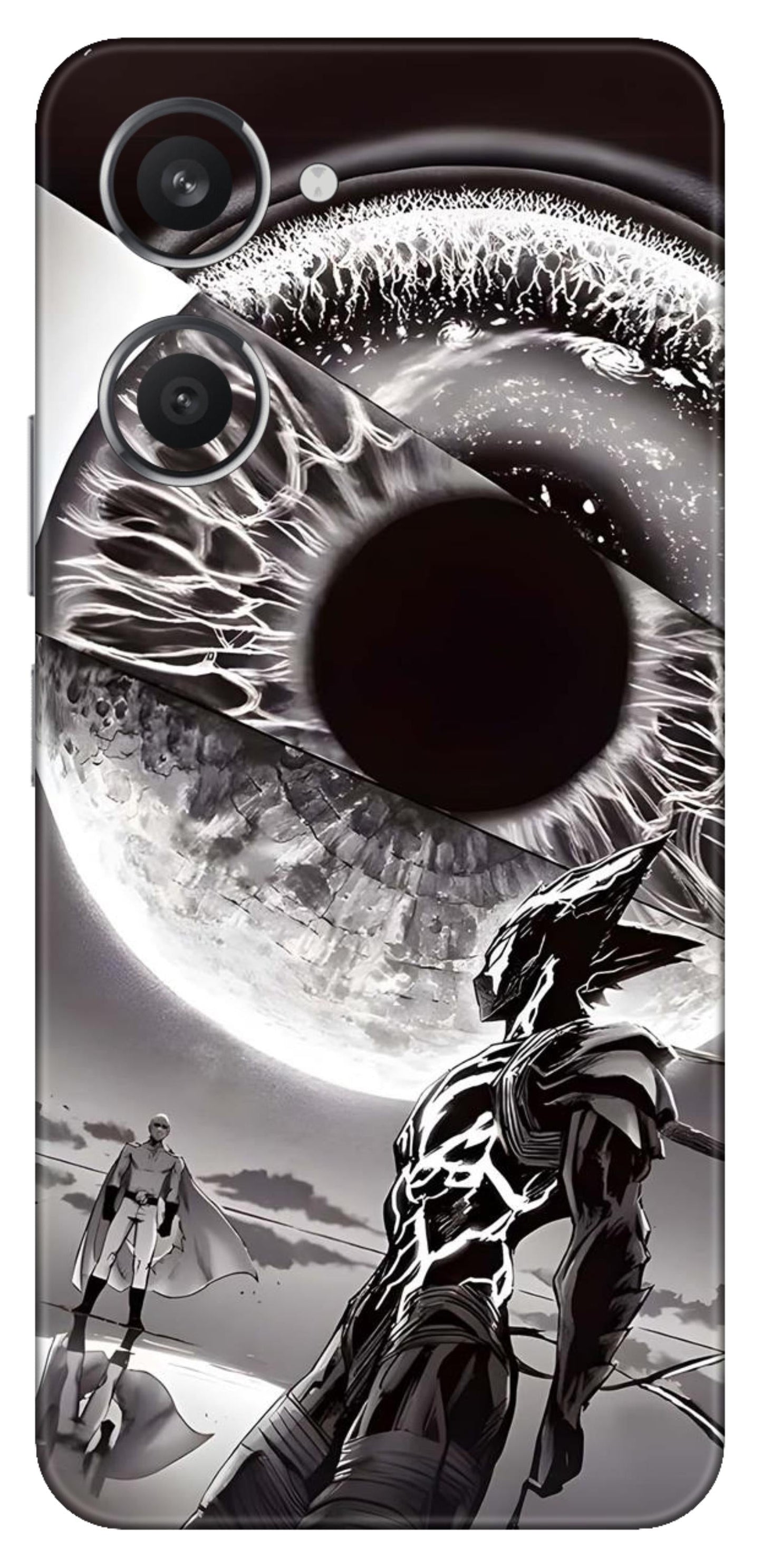 Vivo Y28s 5G Skins and Wraps