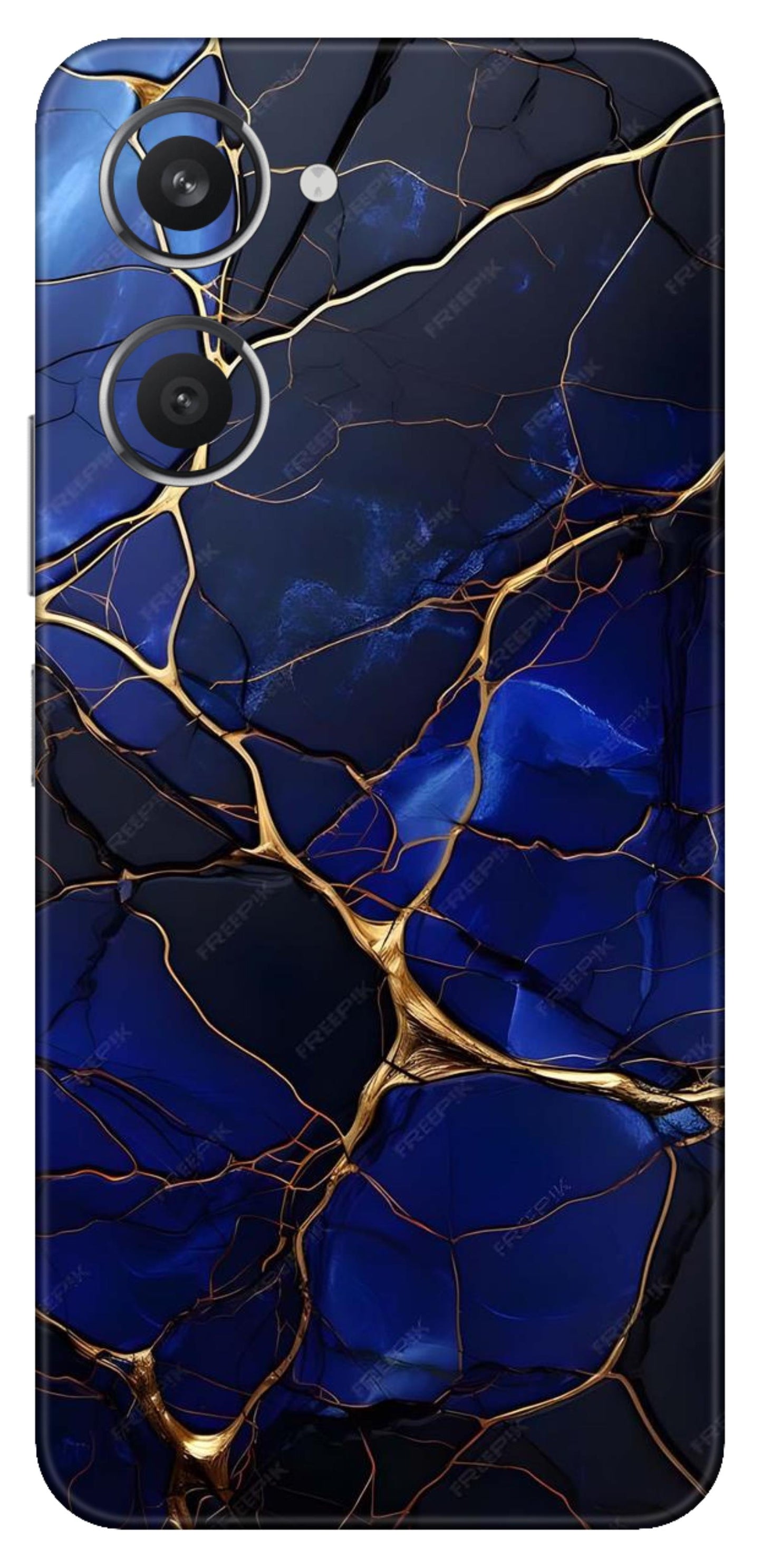 Vivo Y28s 5G Skins and Wraps