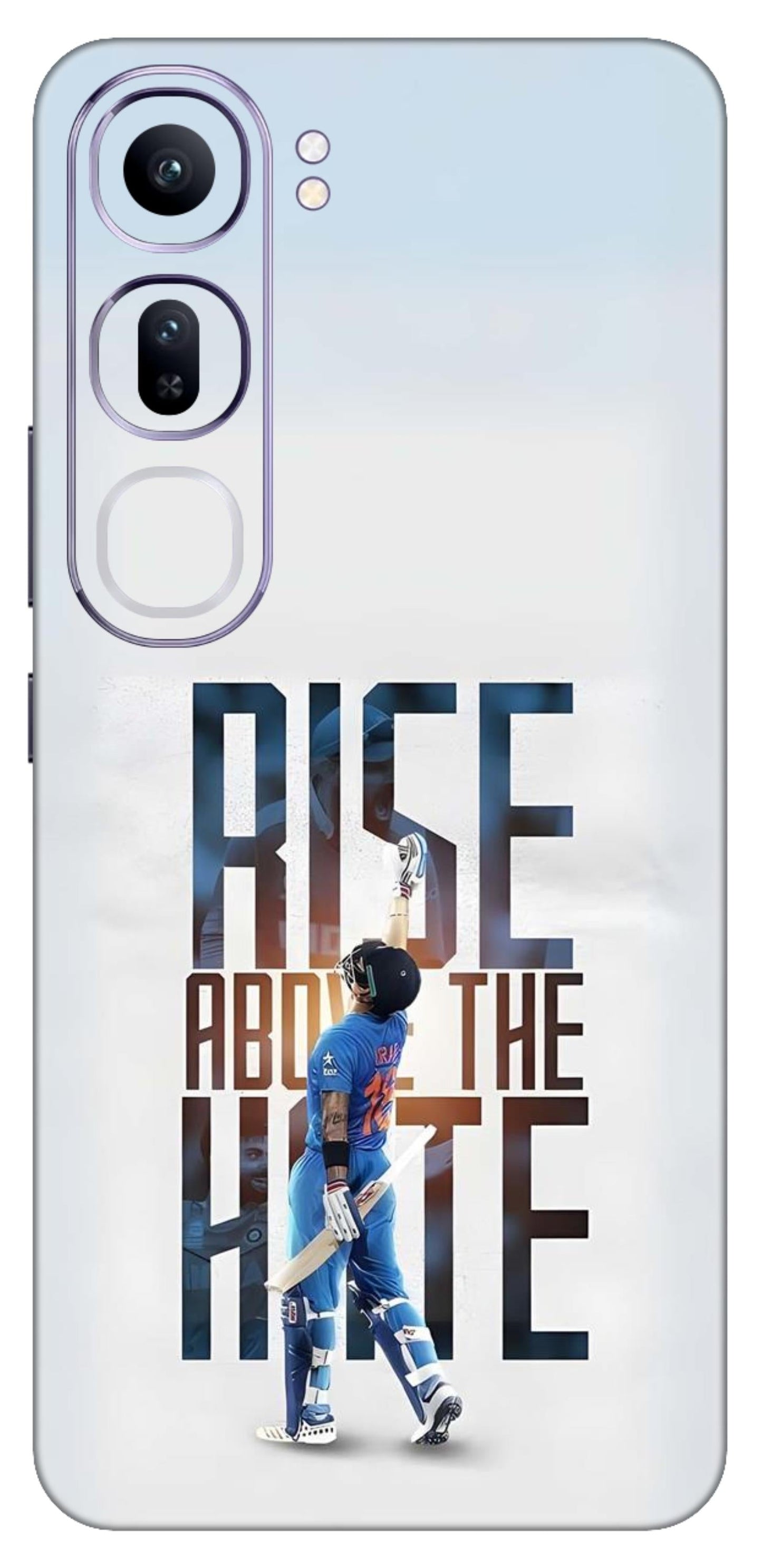 Vivo Y300 5G Skins and Wraps