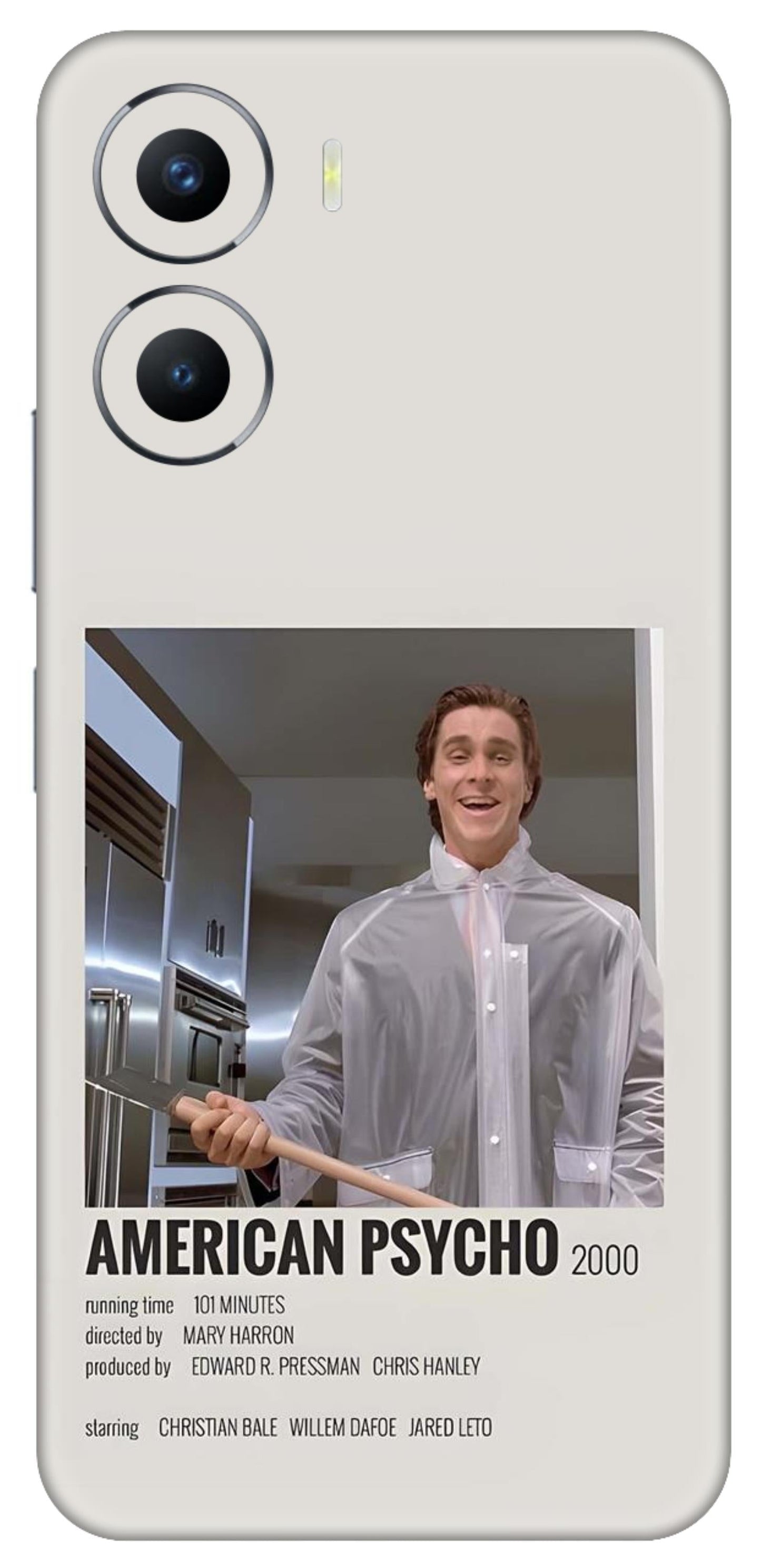 Vivo Y56 5G Skins and Wraps