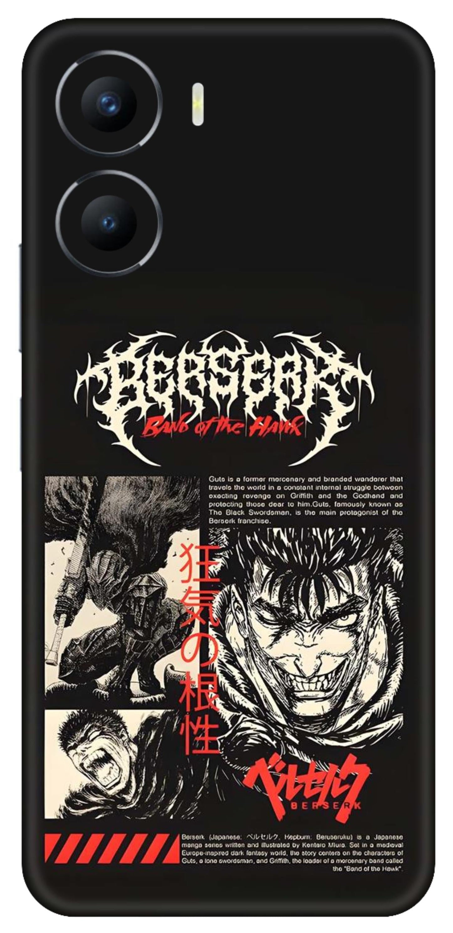 Vivo Y56 5G Skins and Wraps