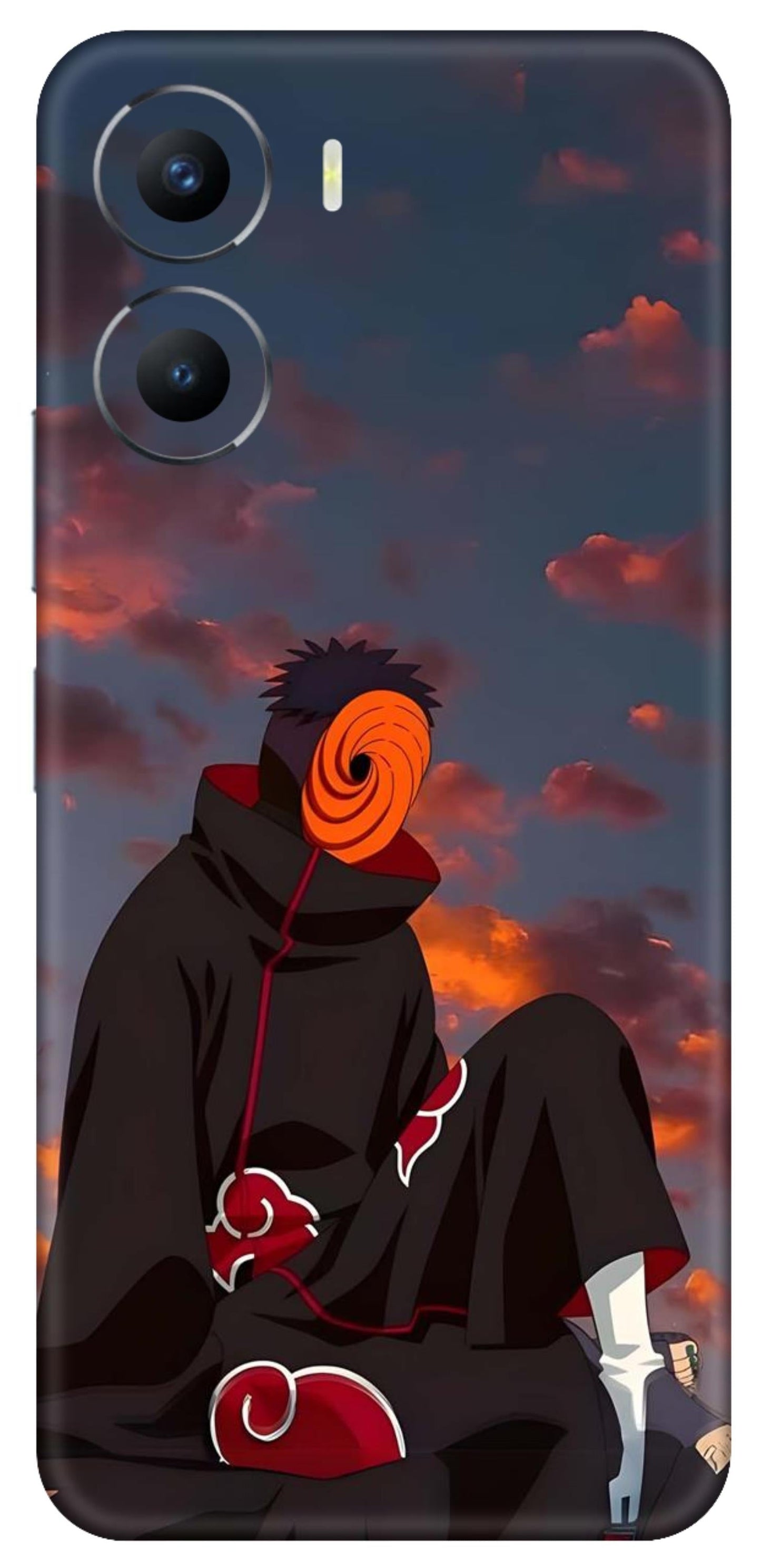 Vivo Y56 5G Skins and Wraps