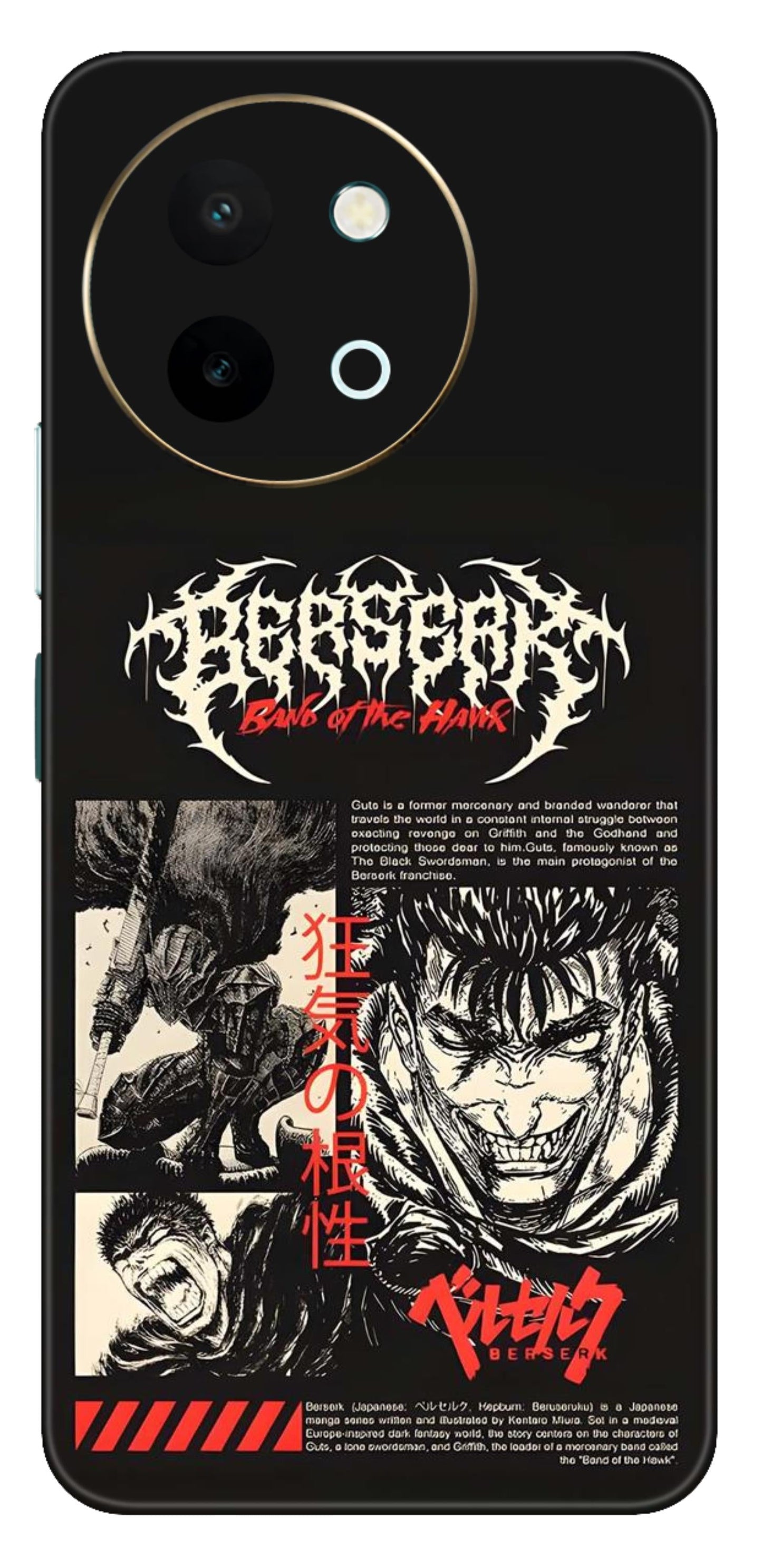 Vivo Y58 5G Skins and Wraps