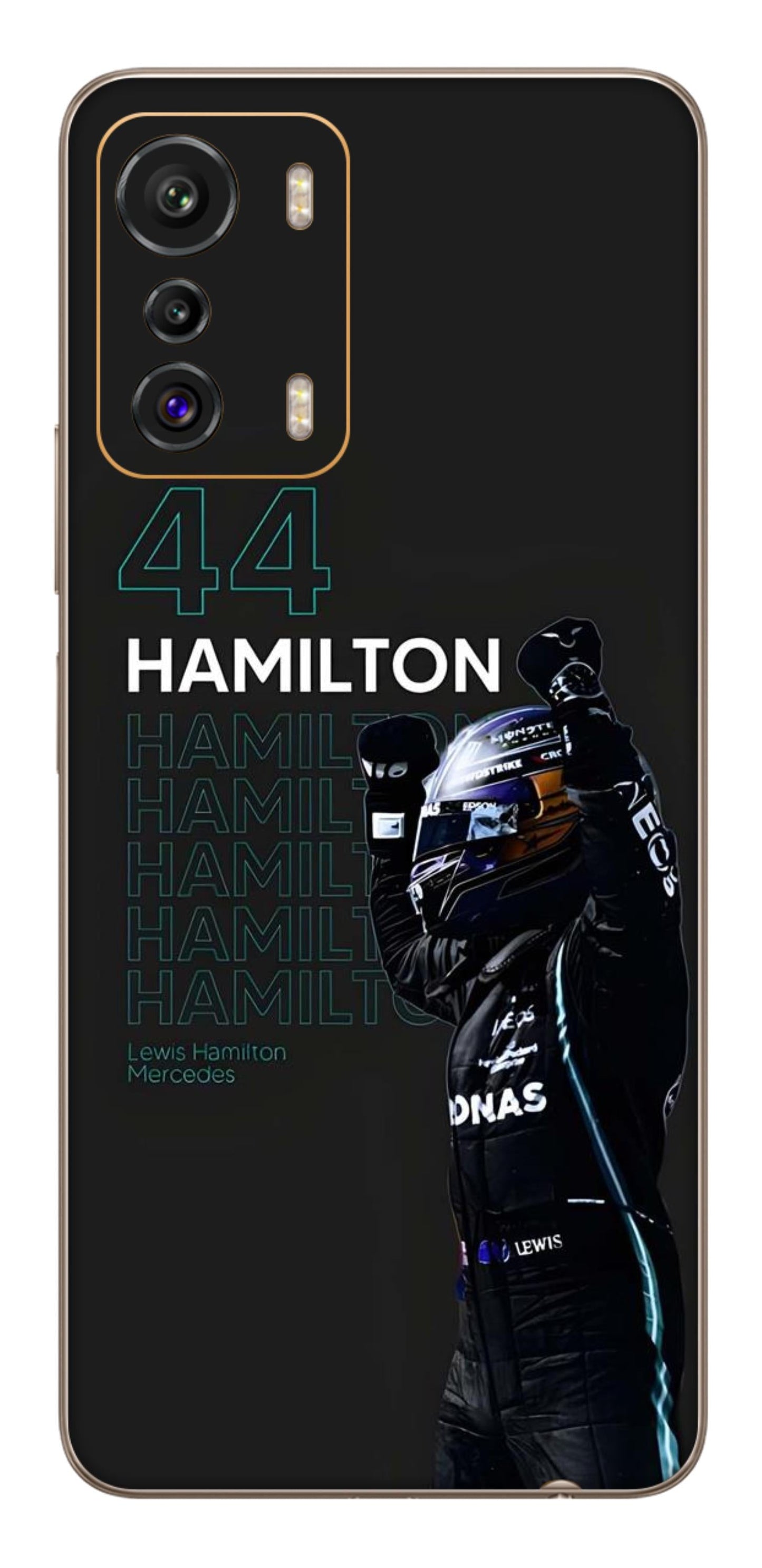 Infinix Zero 5G Skins and Wraps