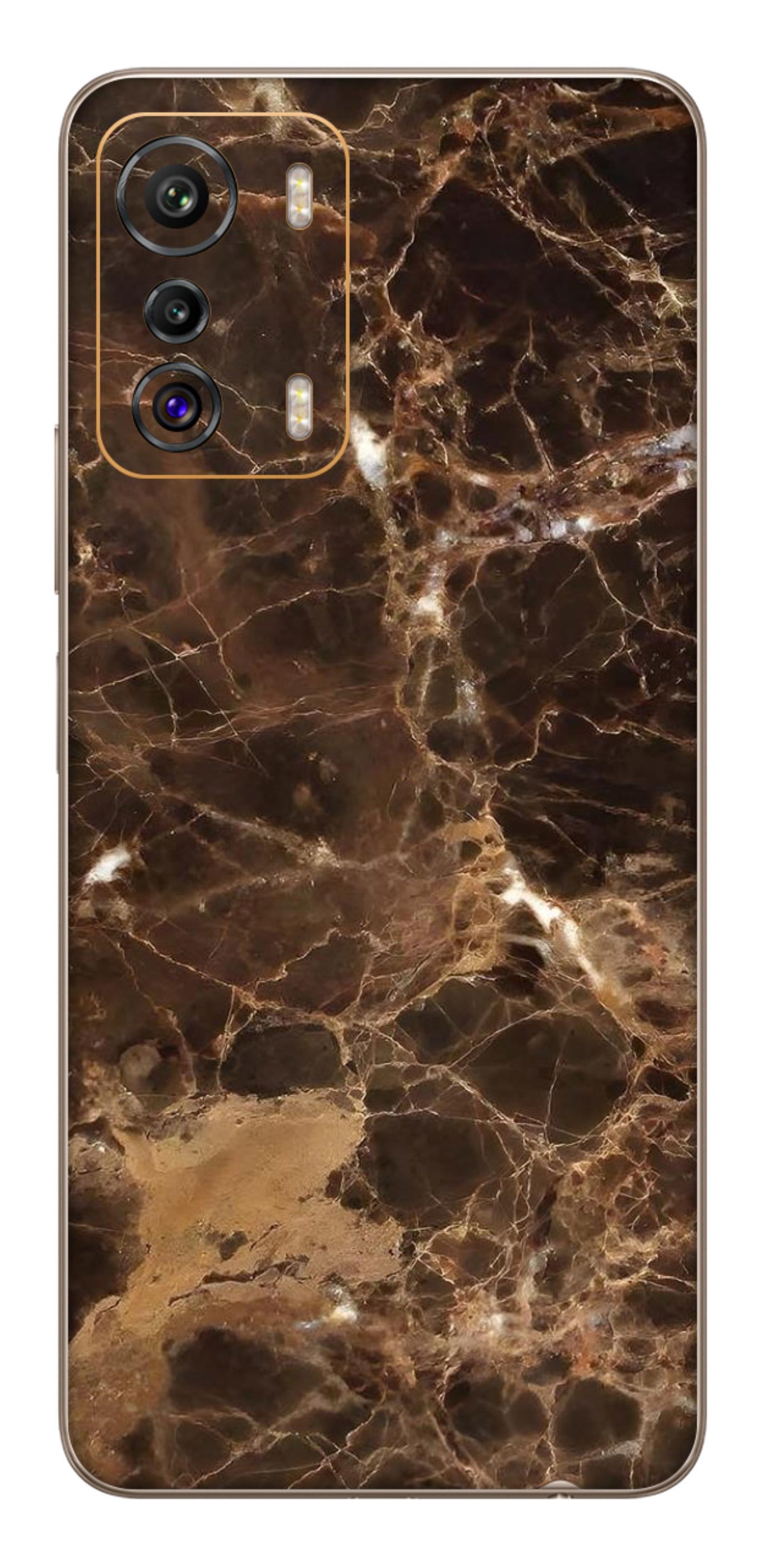 Infinix Zero 5G Skins and Wraps