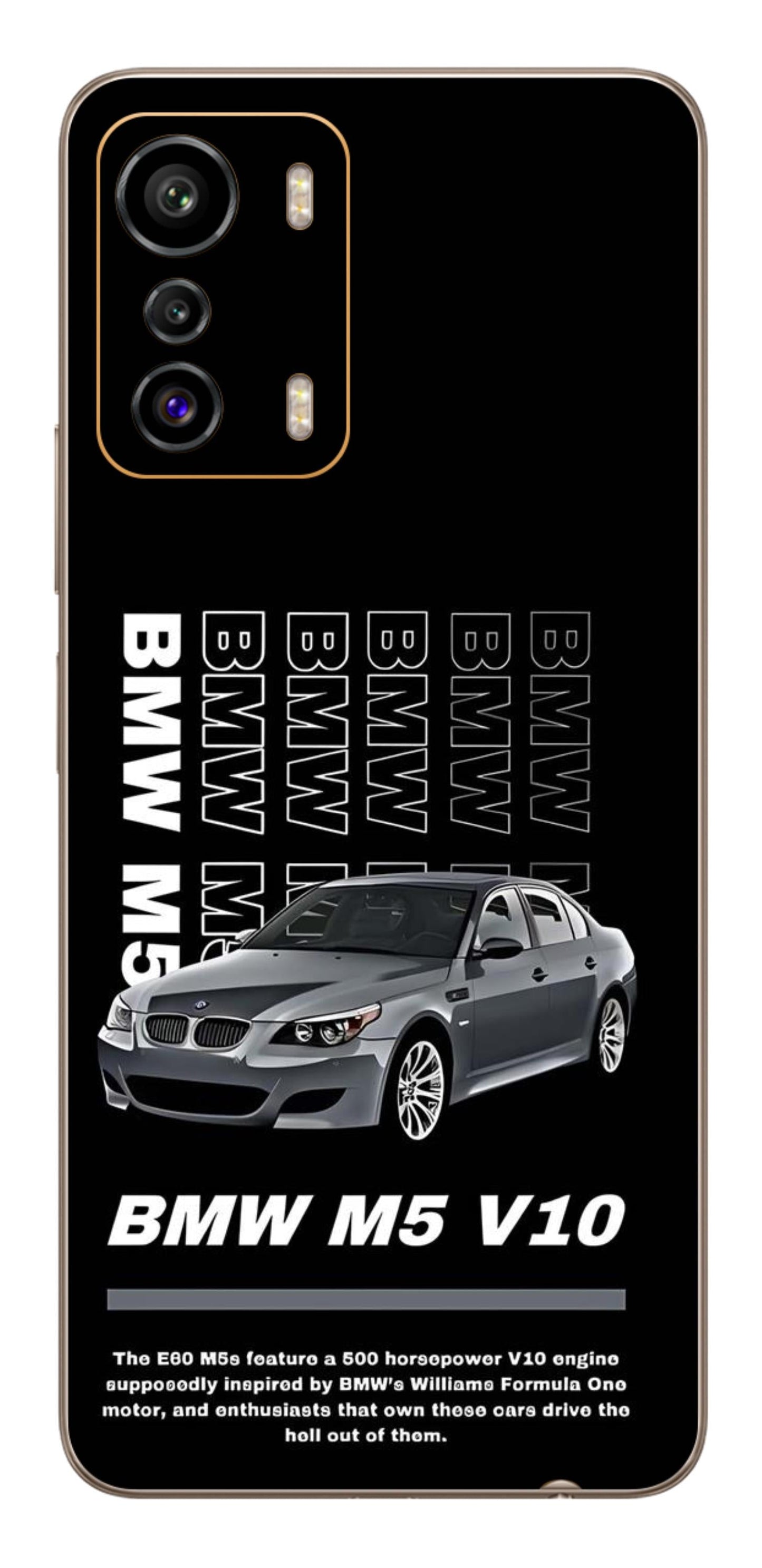 Infinix Zero 5G Skins and Wraps