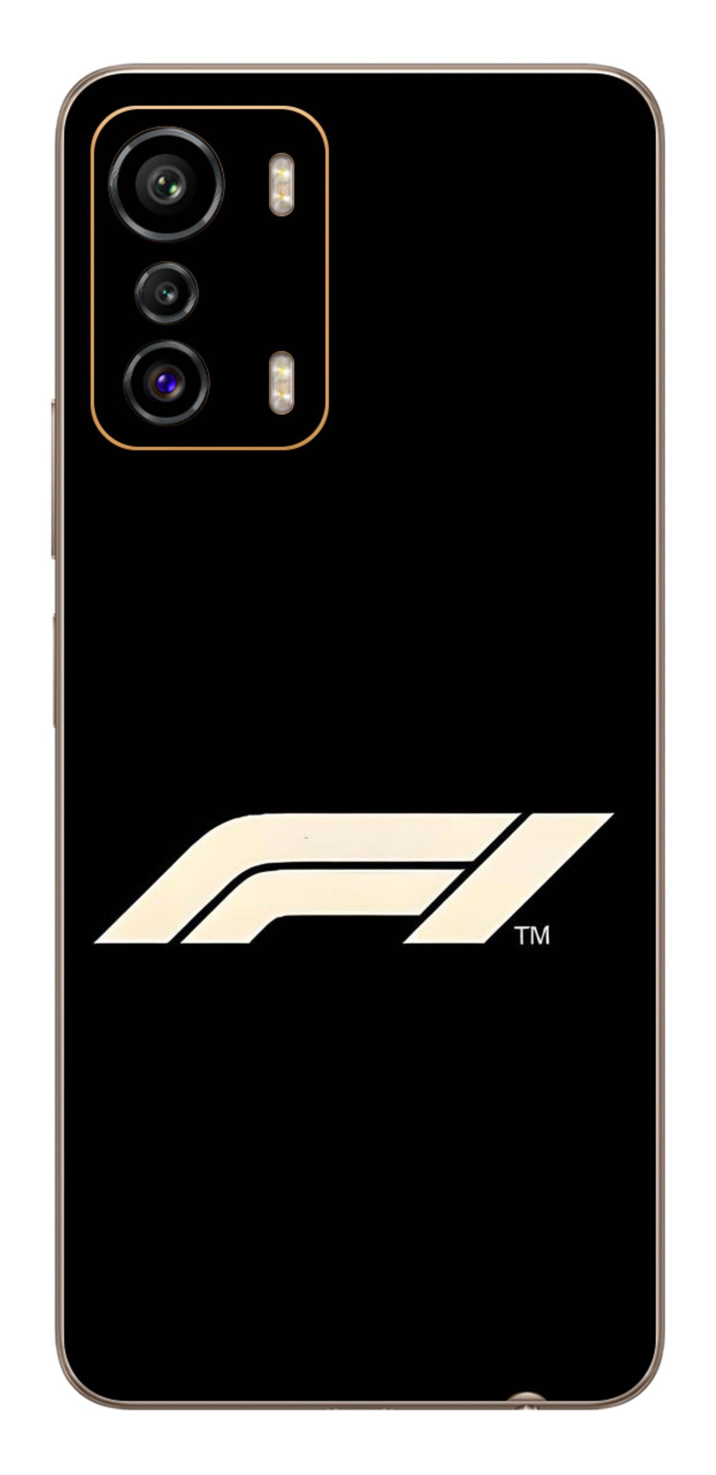 Infinix Zero 5G Skins and Wraps