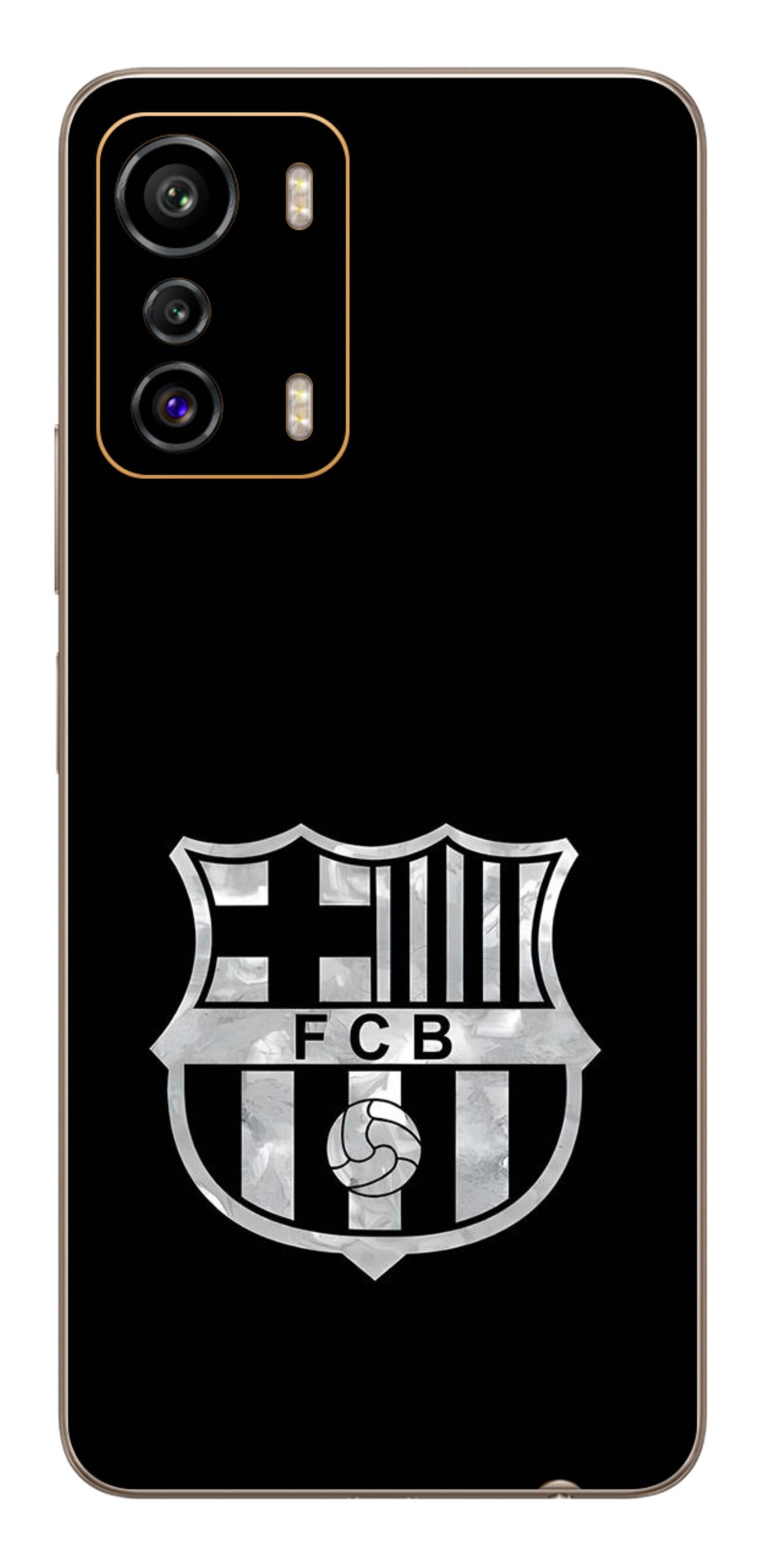 Infinix Zero 5G Skins and Wraps