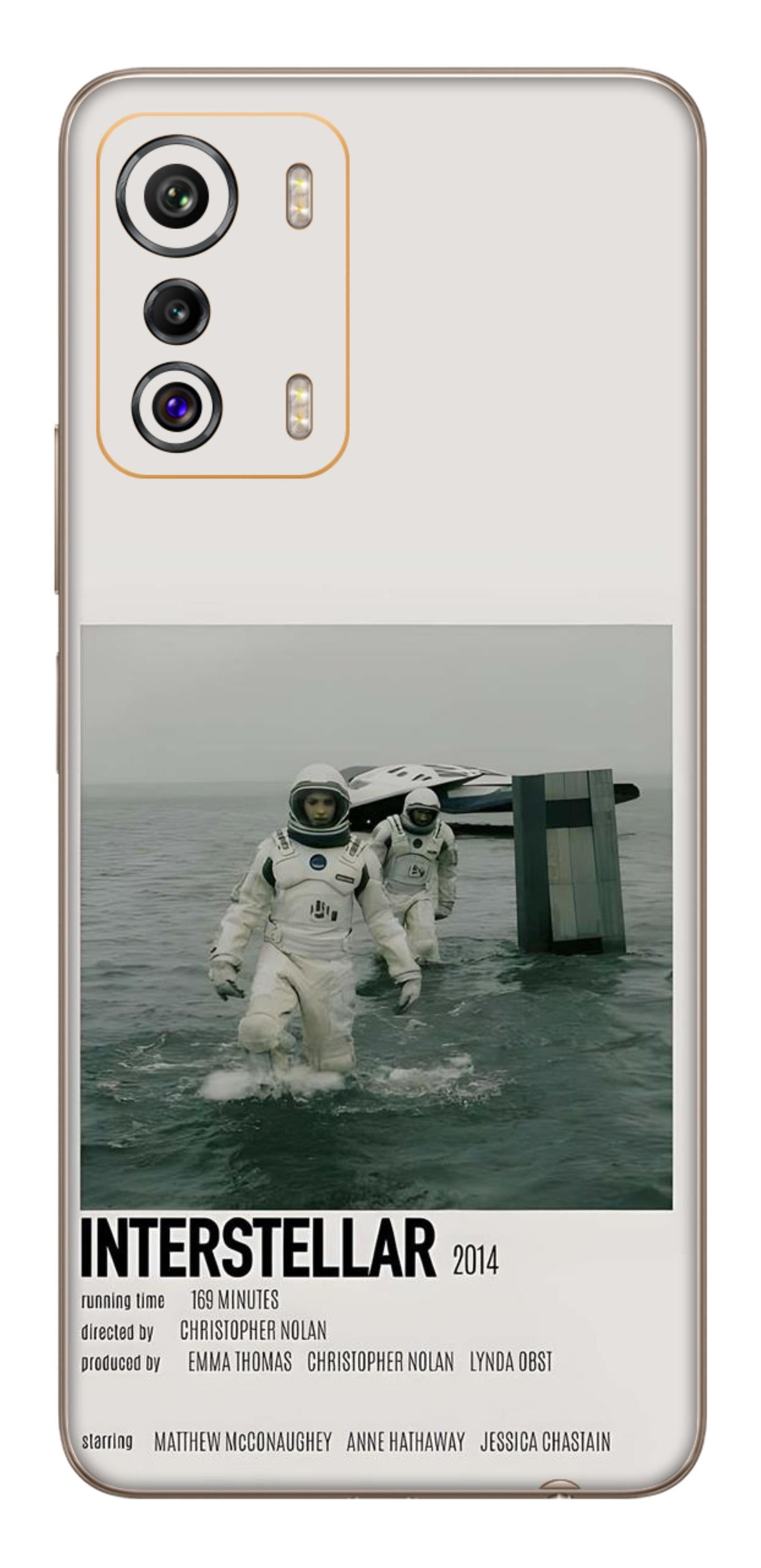 Infinix Zero 5G Skins and Wraps