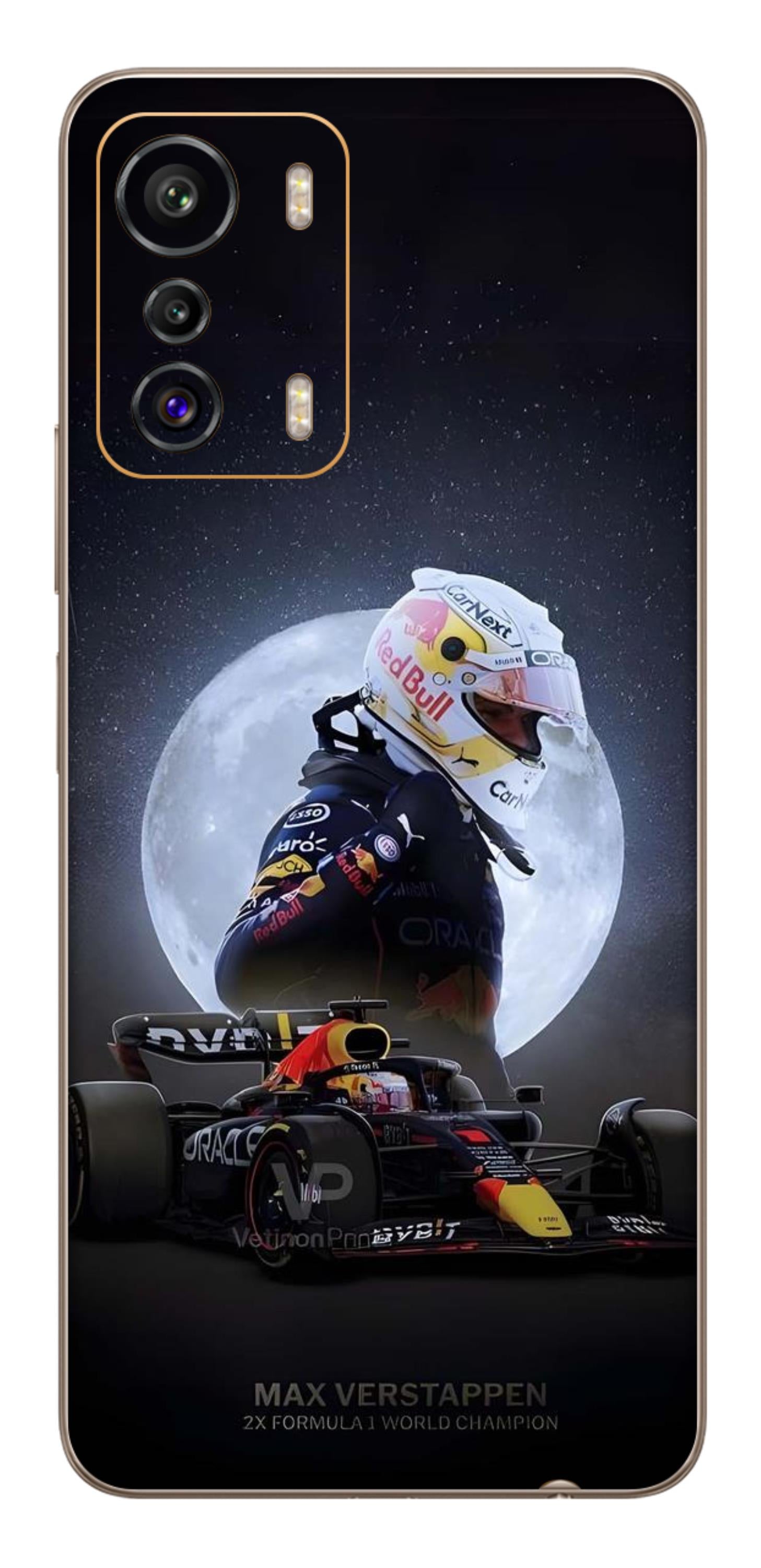 Infinix Zero 5G Skins and Wraps