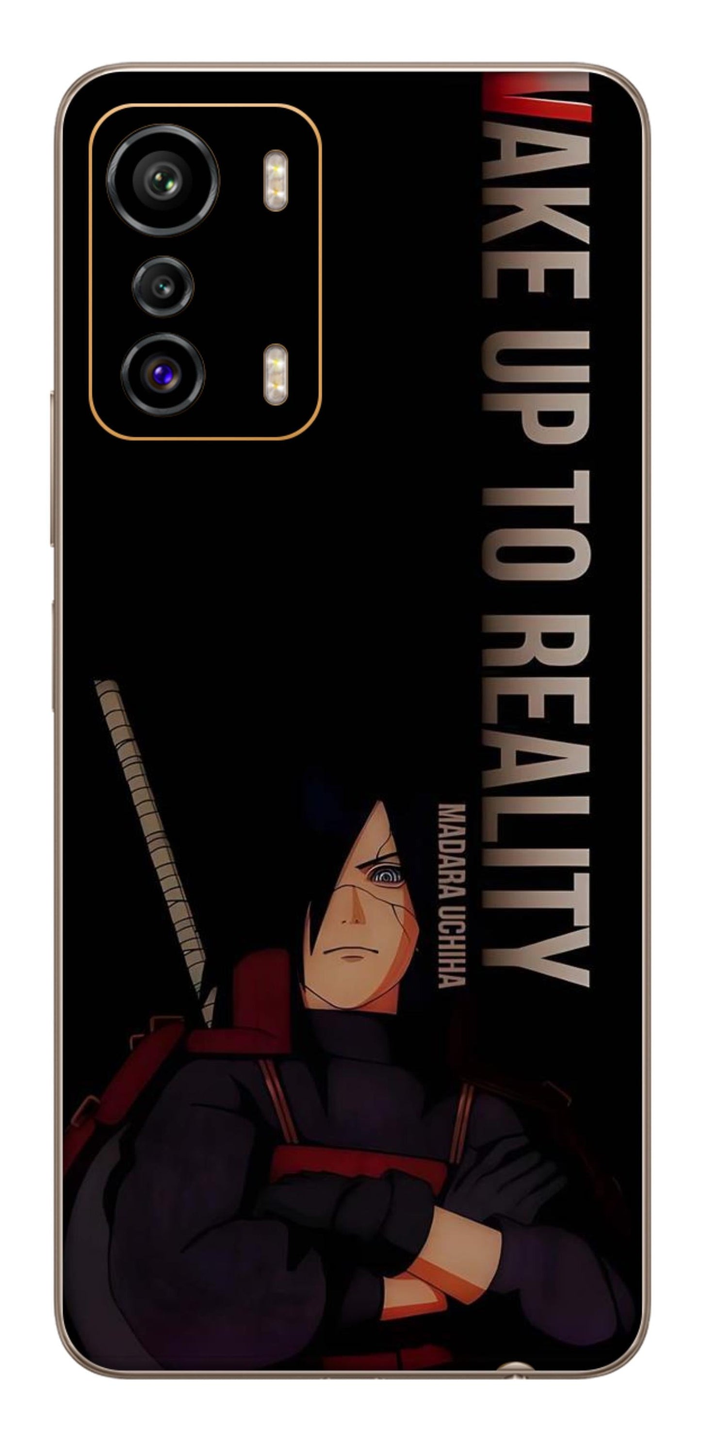 Infinix Zero 5G Skins and Wraps