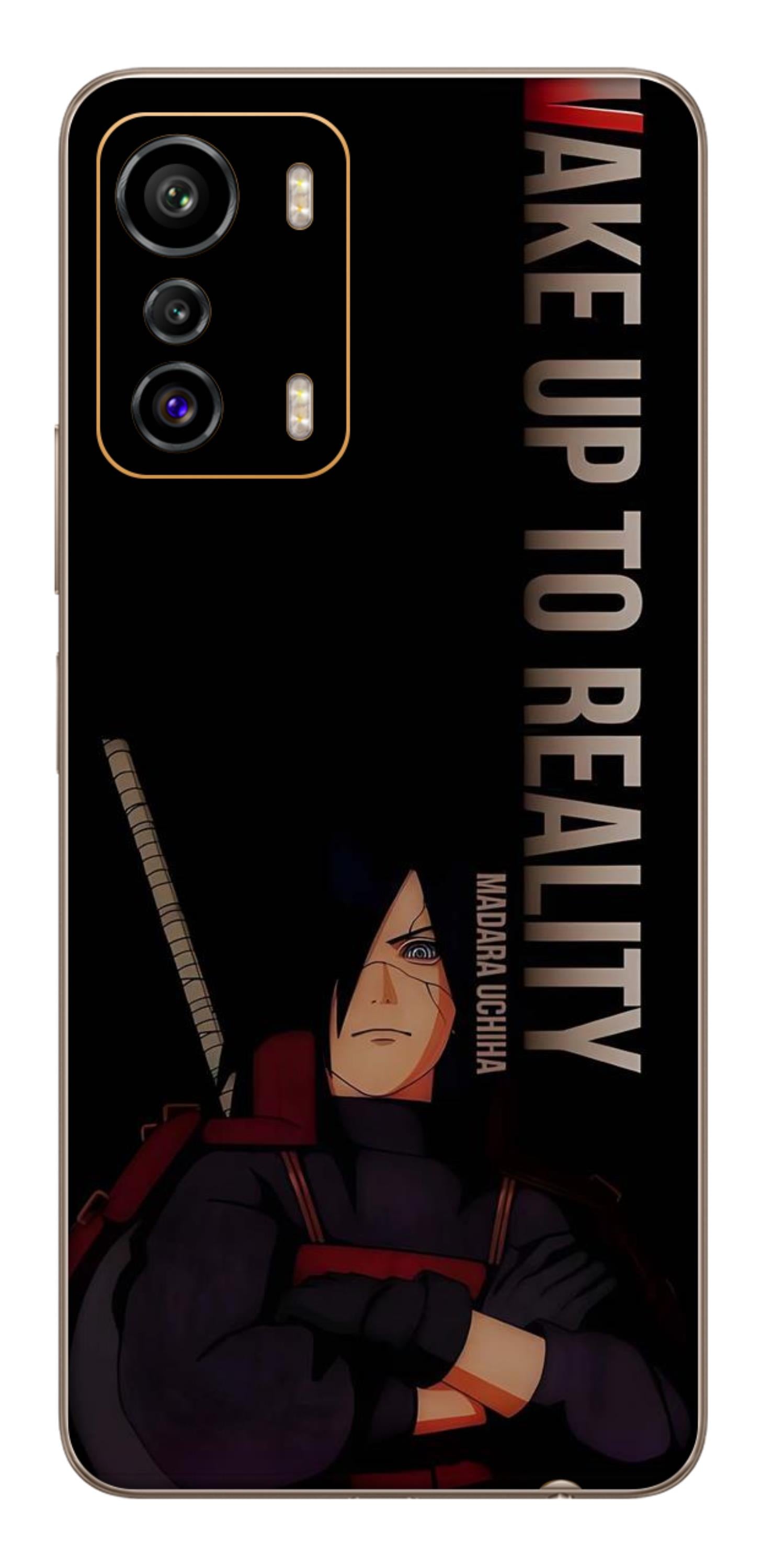 Infinix Zero 5G Skins and Wraps