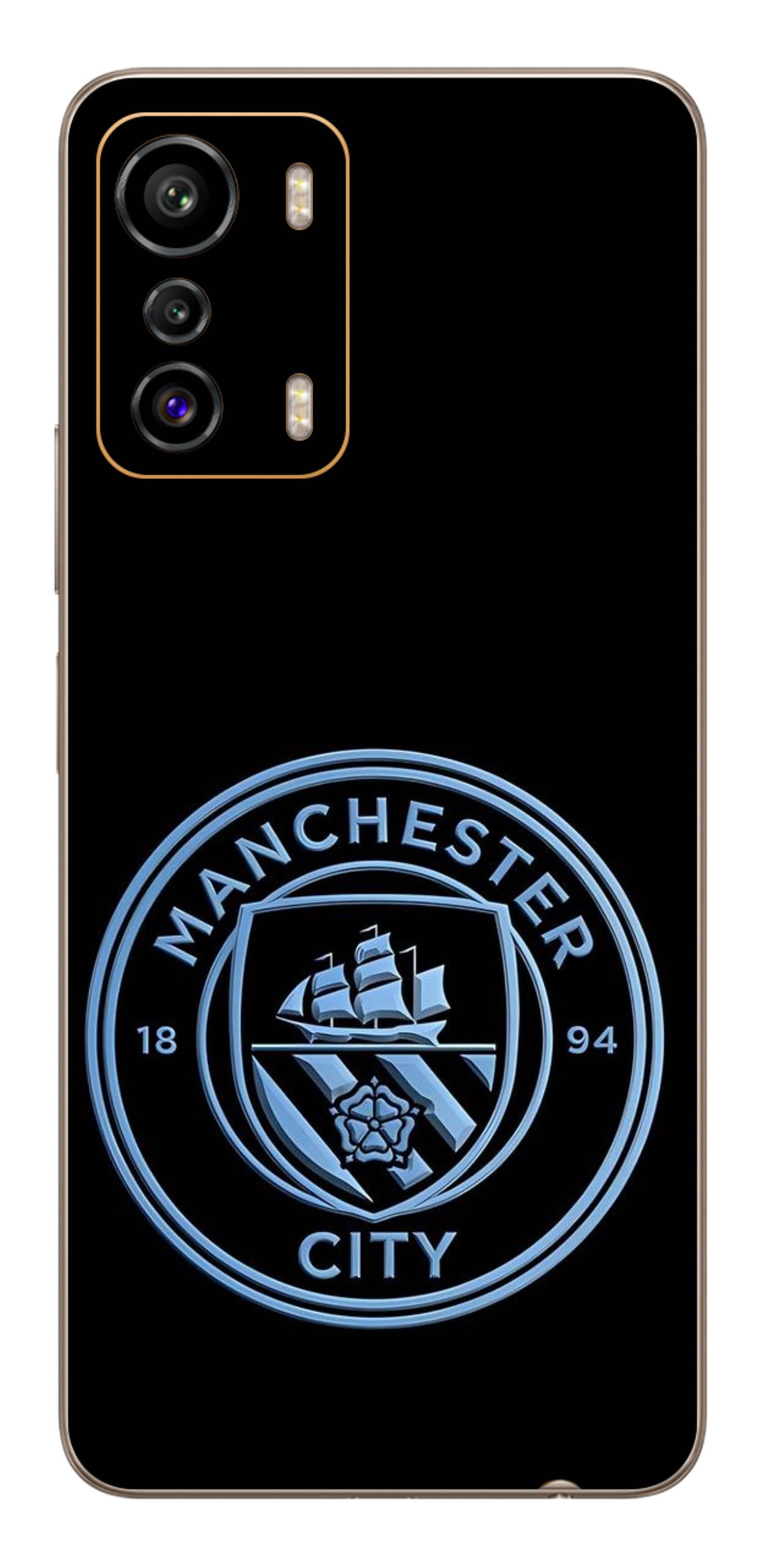 Infinix Zero 5G Skins and Wraps