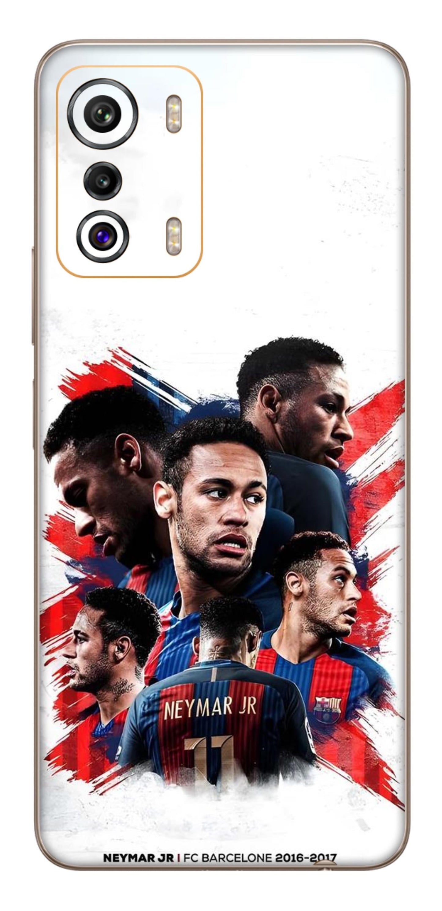 Infinix Zero 5G Skins and Wraps