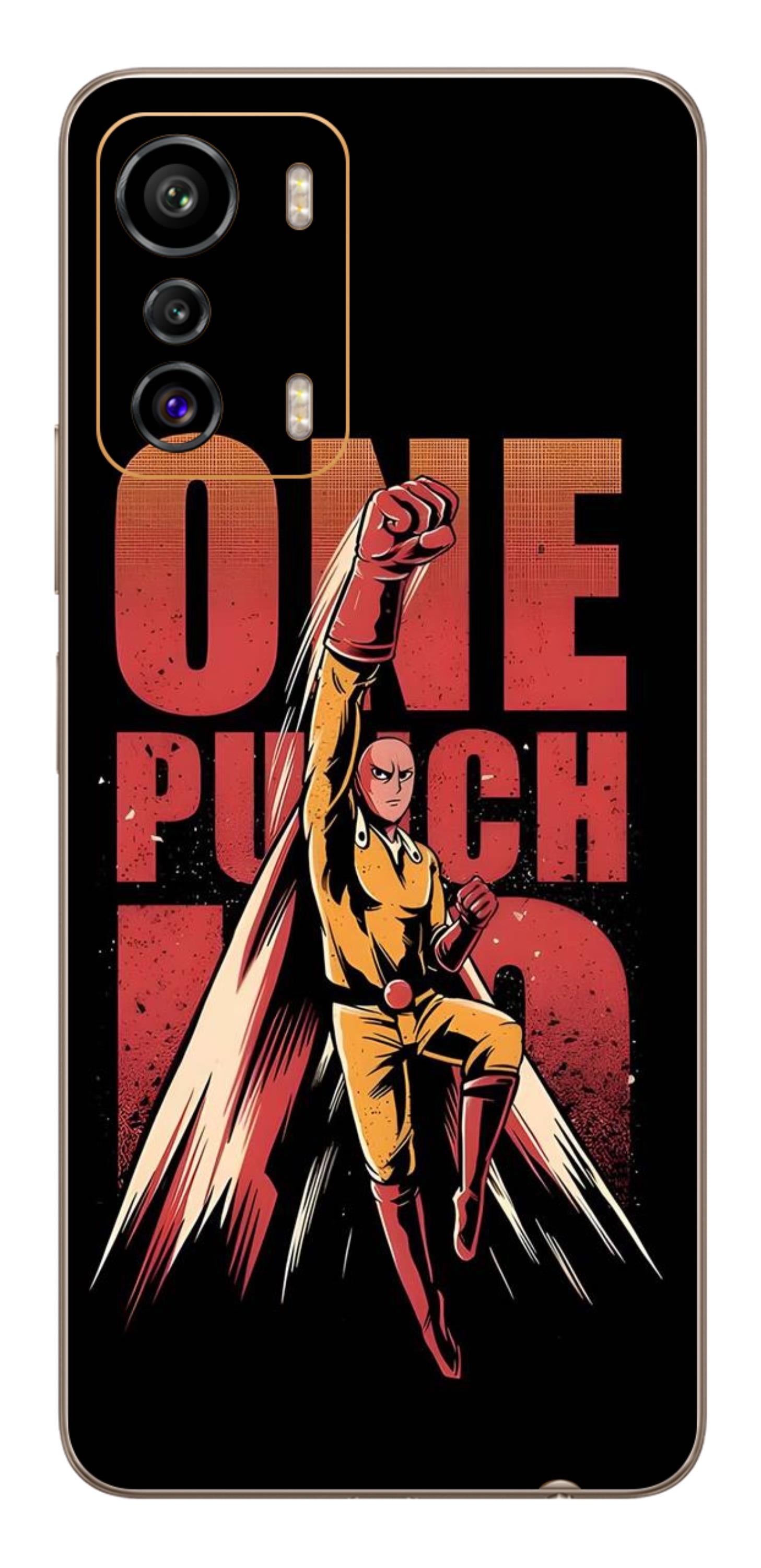 Infinix Zero 5G Skins and Wraps