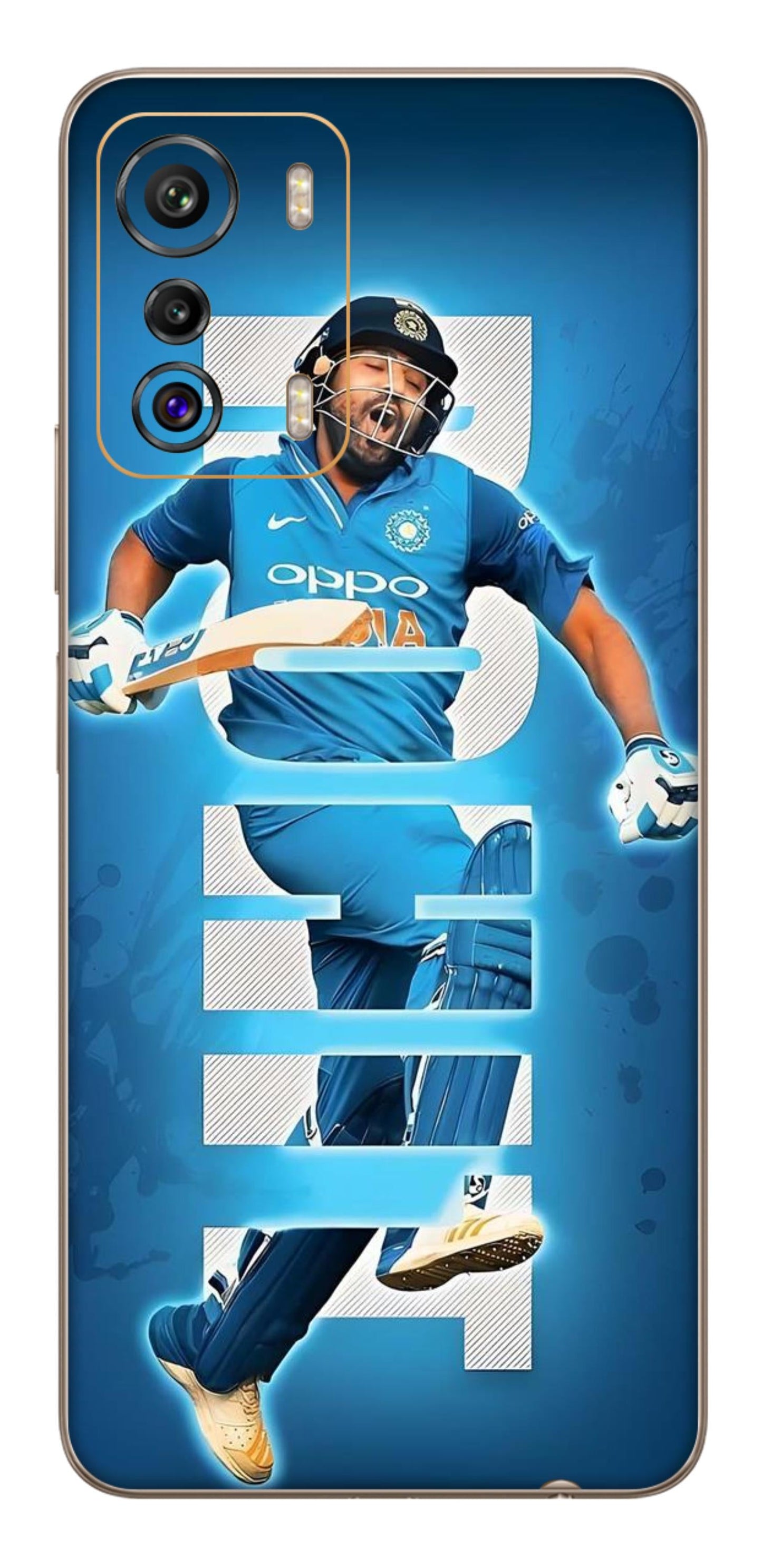 Infinix Zero 5G Skins and Wraps