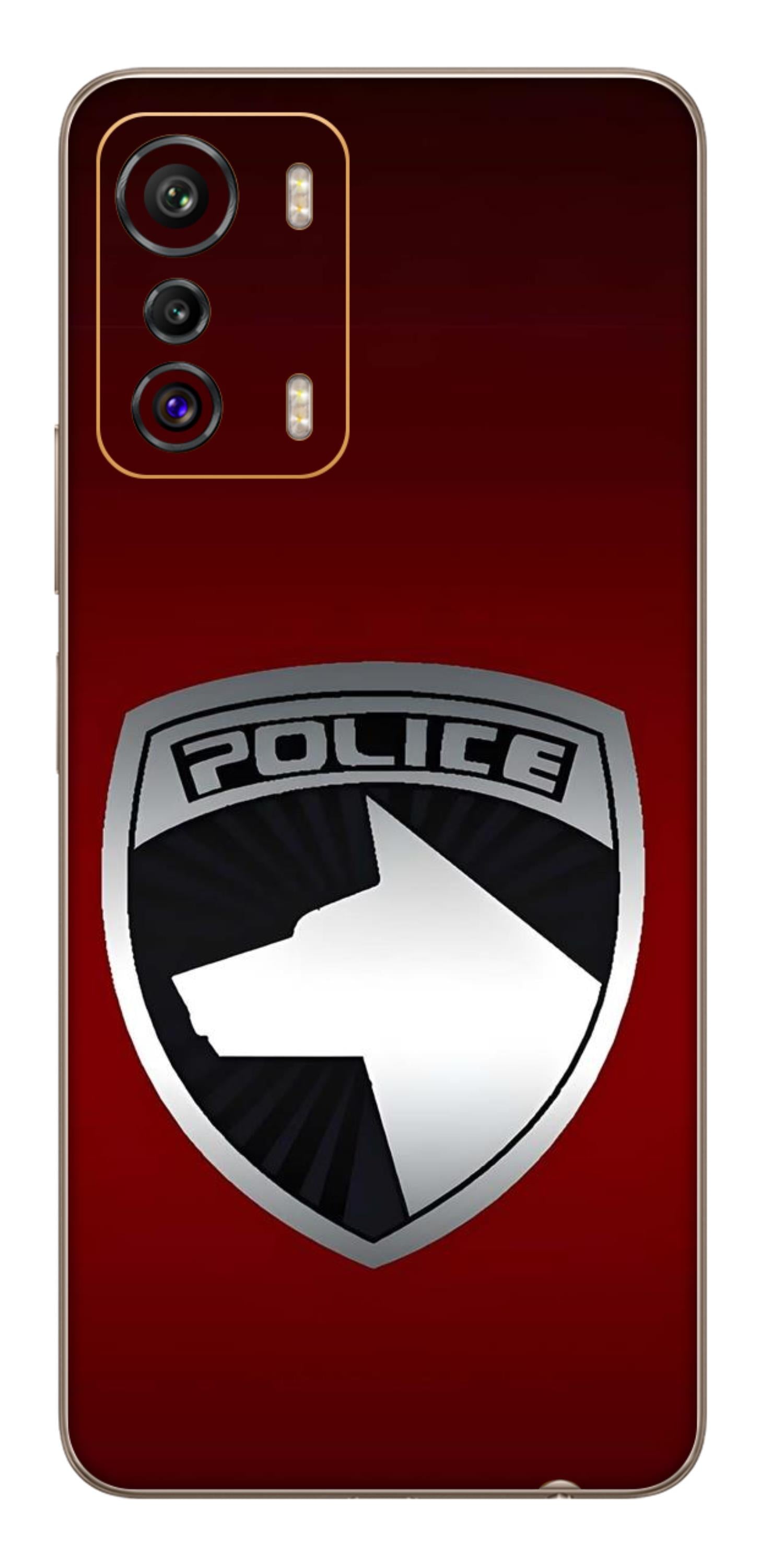 Infinix Zero 5G Skins and Wraps