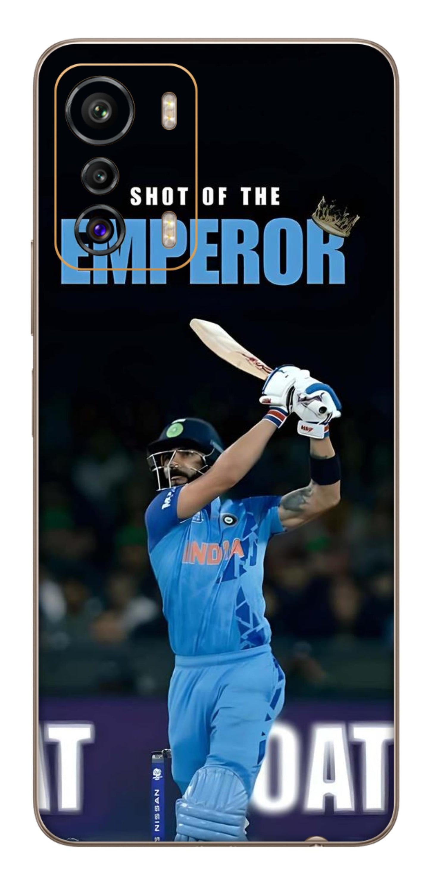 Infinix Zero 5G Skins and Wraps