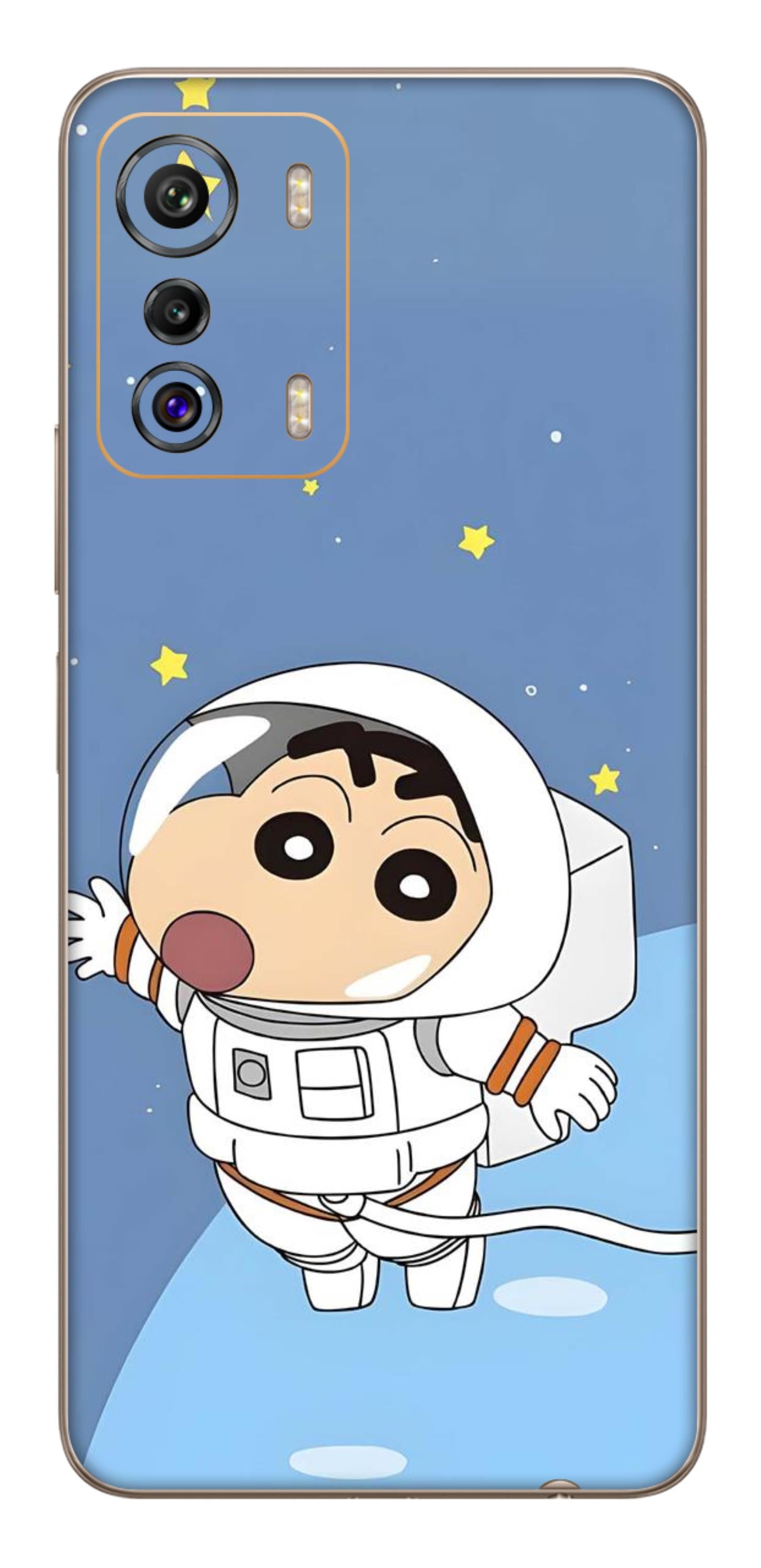 Infinix Zero 5G Skins and Wraps