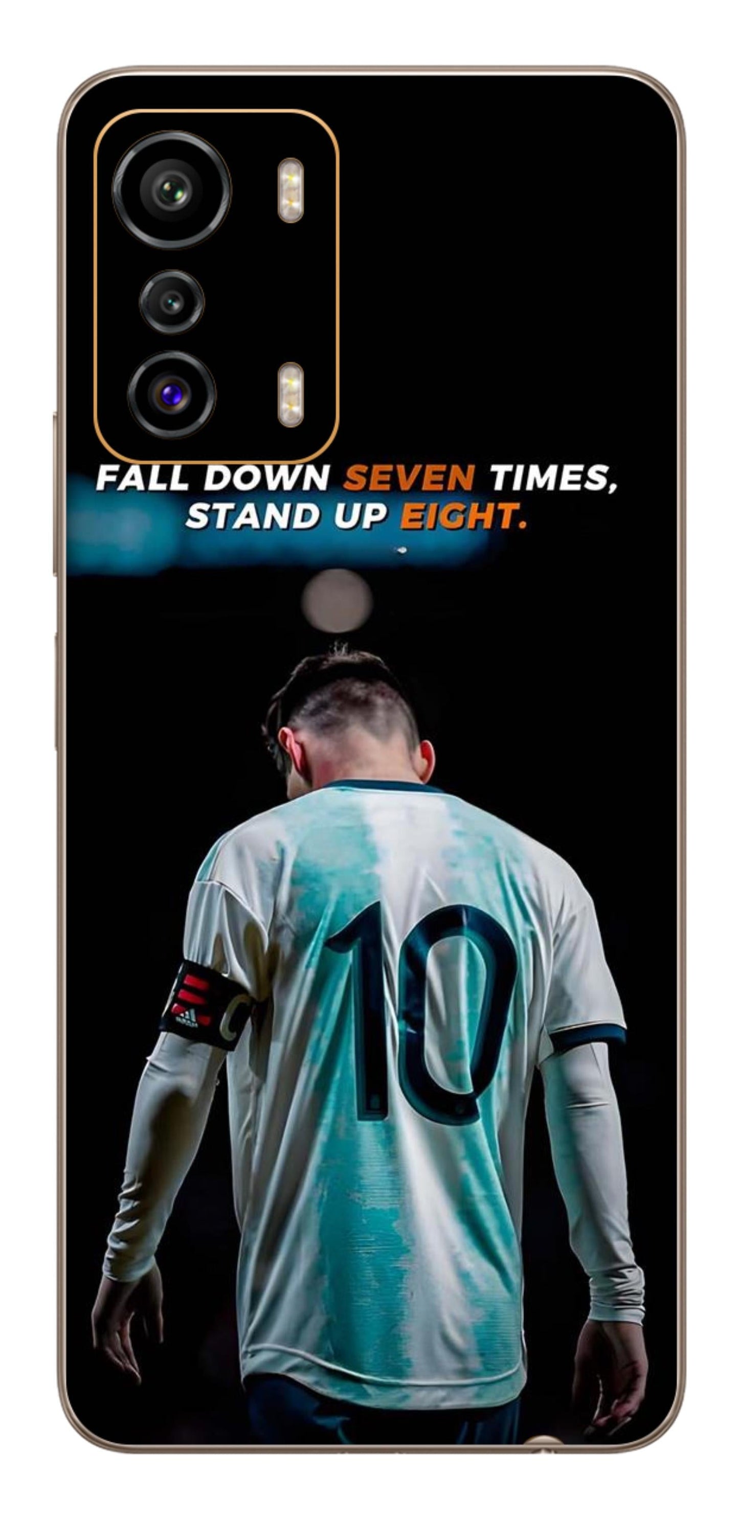 Infinix Zero 5G Skins and Wraps